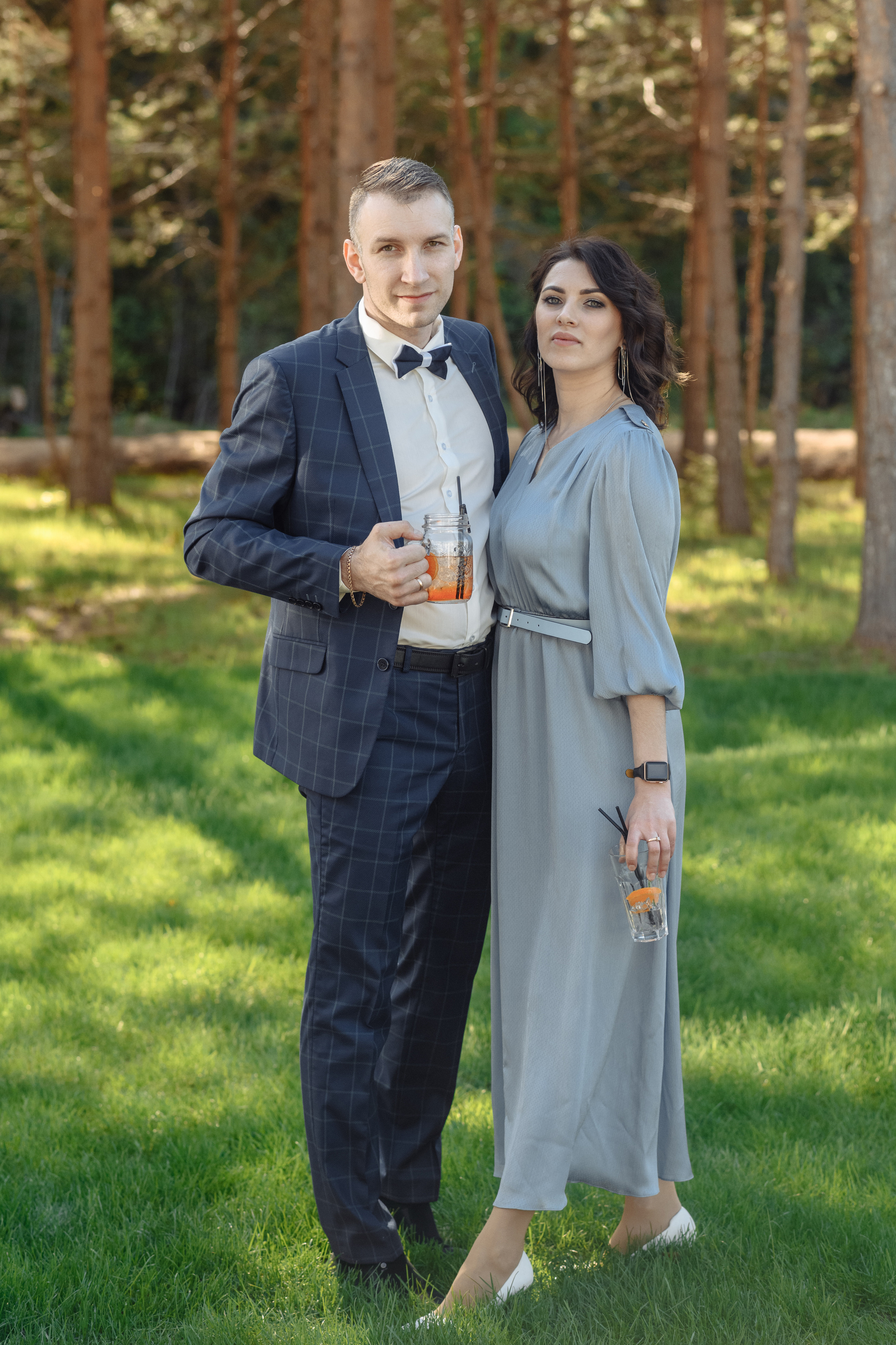 Максим и Оля. МАРГАРИТА КУДРЯШОВА СВАДЕБНЫЙ И СЕМЕЙНЫЙ ФОТОГРАФ ТВЕРЬ МОСКВА