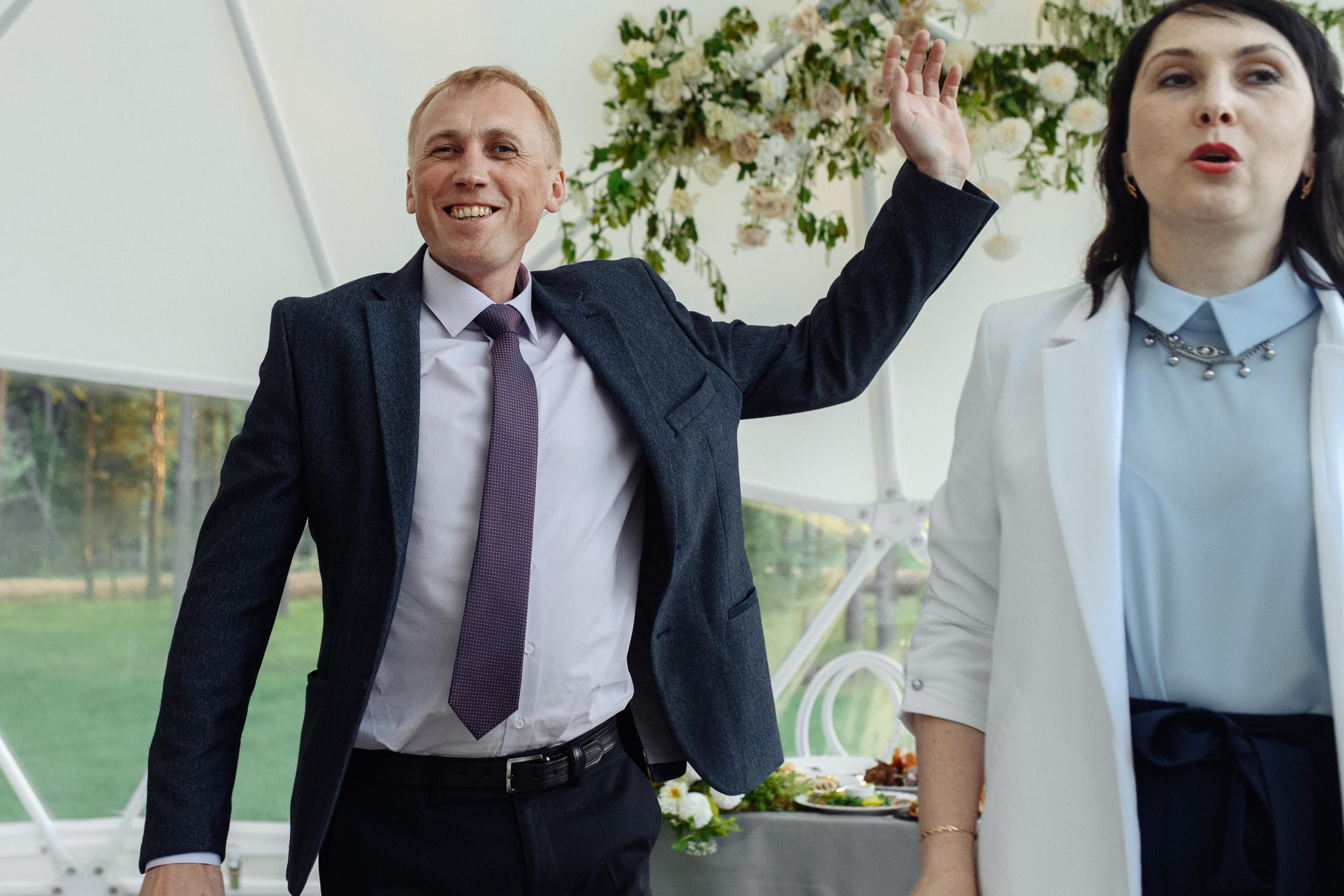 Максим и Оля. МАРГАРИТА КУДРЯШОВА СВАДЕБНЫЙ И СЕМЕЙНЫЙ ФОТОГРАФ ТВЕРЬ МОСКВА