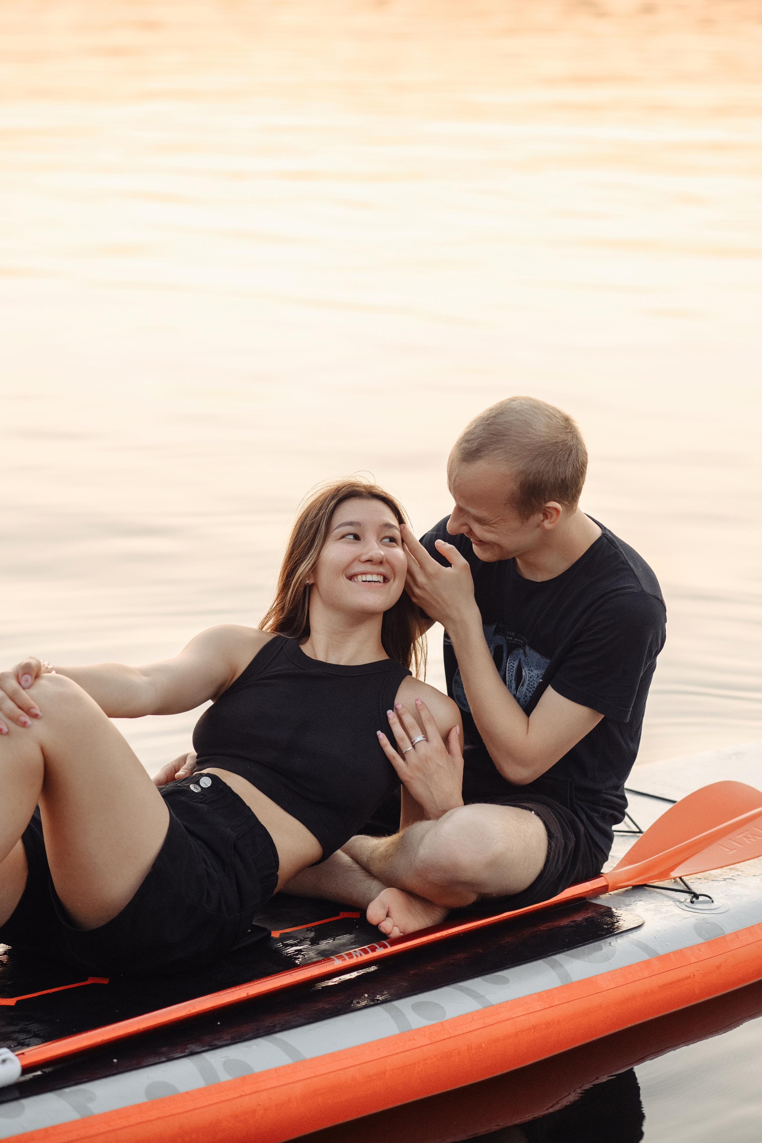 Андрей и Соня. МАРГАРИТА КУДРЯШОВА СВАДЕБНЫЙ И СЕМЕЙНЫЙ ФОТОГРАФ ТВЕРЬ МОСКВА