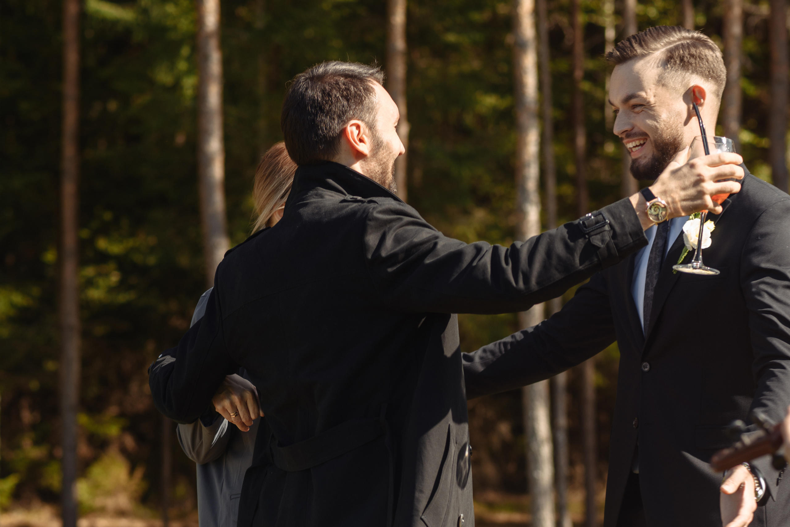 Максим и Оля. МАРГАРИТА КУДРЯШОВА СВАДЕБНЫЙ И СЕМЕЙНЫЙ ФОТОГРАФ ТВЕРЬ МОСКВА
