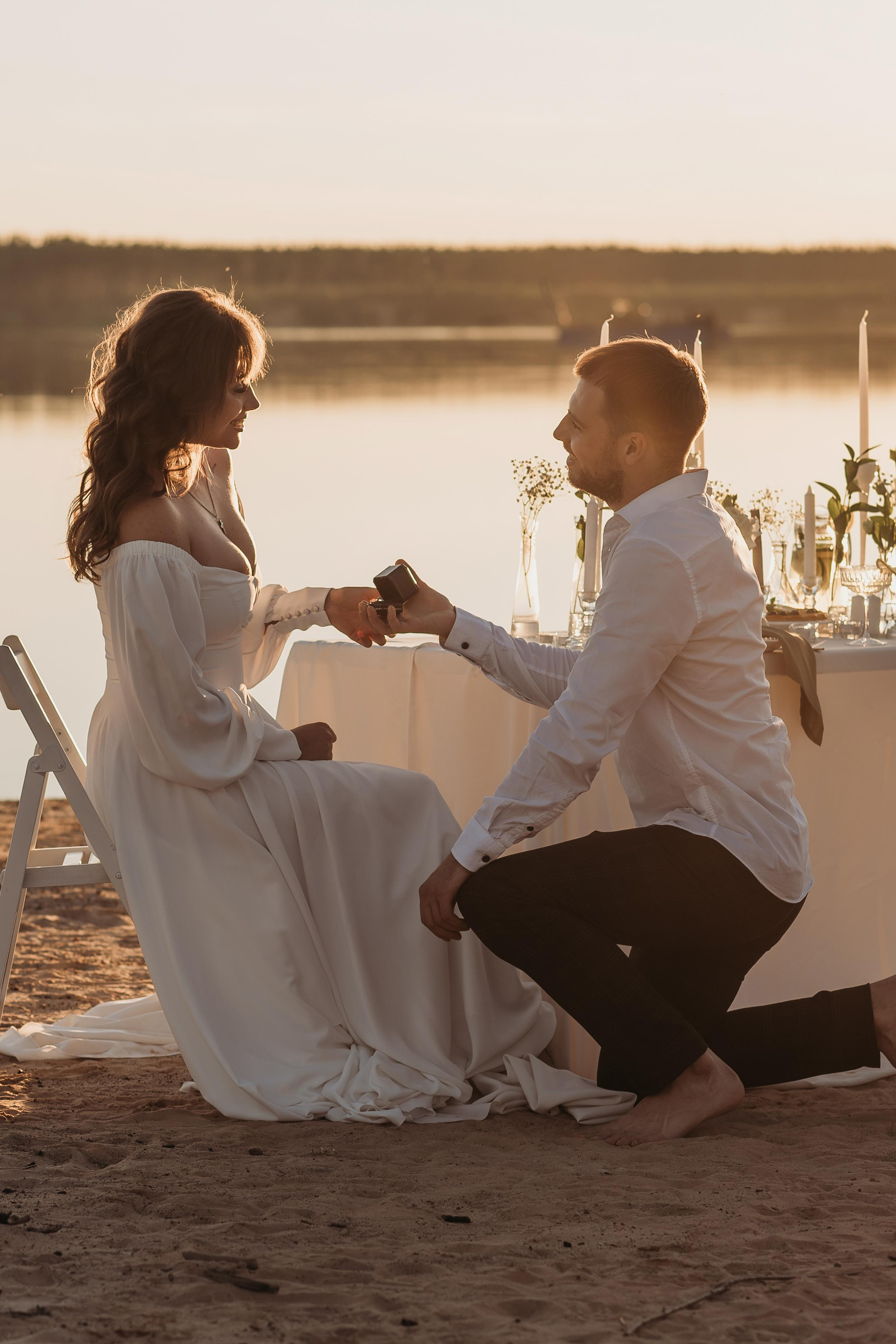 Анастасия и Нормундс. МАРГАРИТА КУДРЯШОВА СВАДЕБНЫЙ И СЕМЕЙНЫЙ ФОТОГРАФ ТВЕРЬ МОСКВА