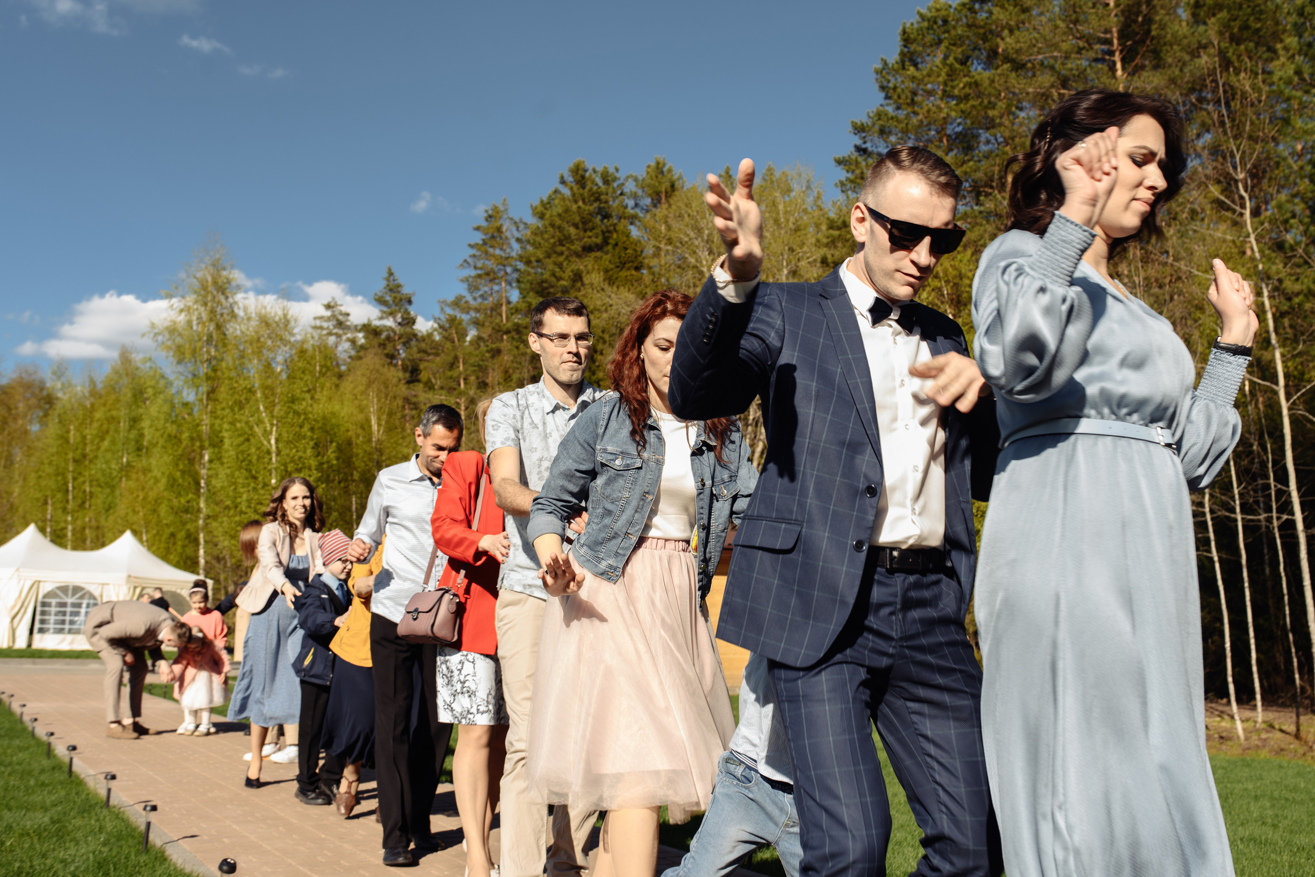 Максим и Оля. МАРГАРИТА КУДРЯШОВА СВАДЕБНЫЙ И СЕМЕЙНЫЙ ФОТОГРАФ ТВЕРЬ МОСКВА