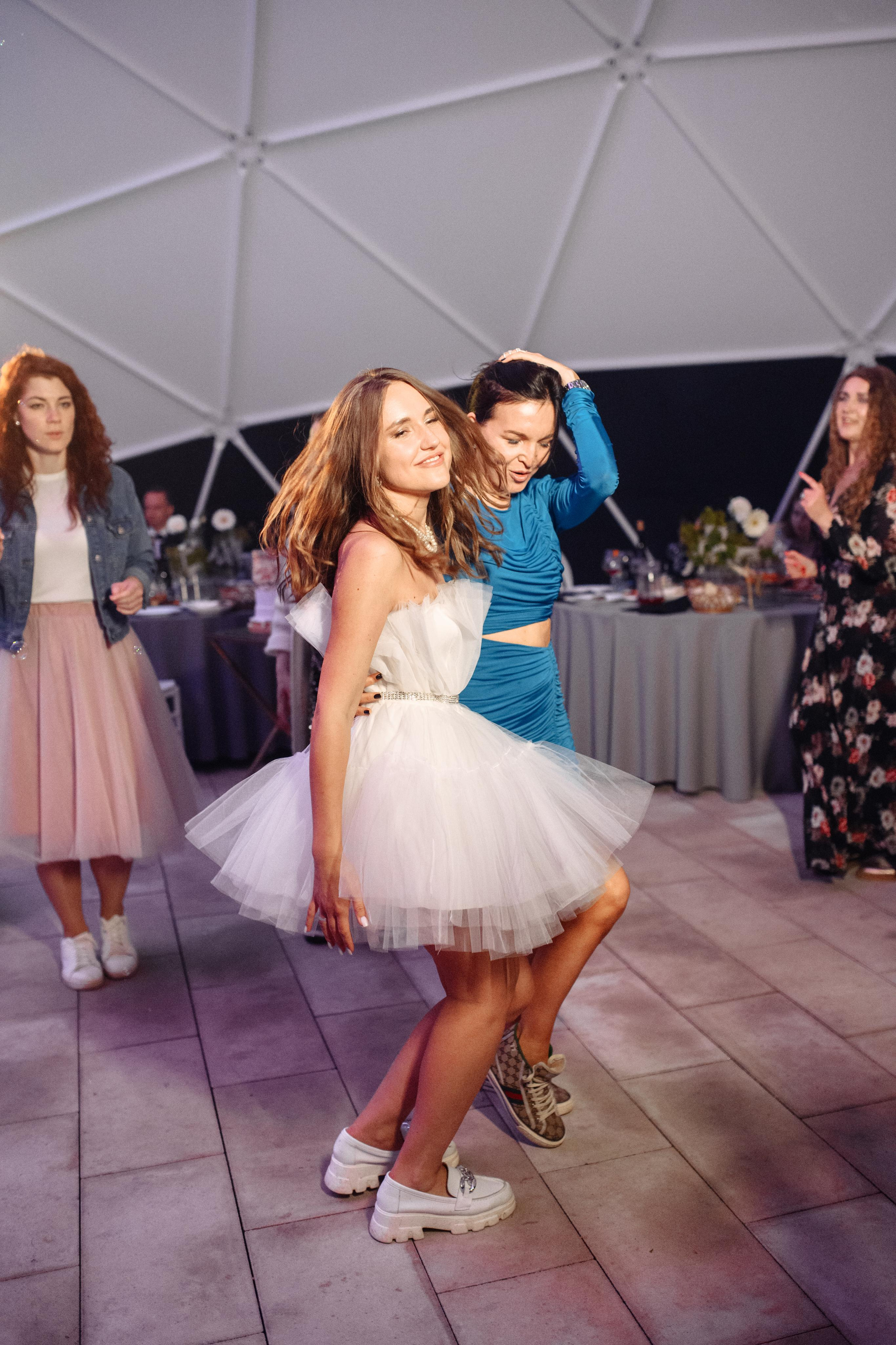 Максим и Оля. МАРГАРИТА КУДРЯШОВА СВАДЕБНЫЙ И СЕМЕЙНЫЙ ФОТОГРАФ ТВЕРЬ МОСКВА