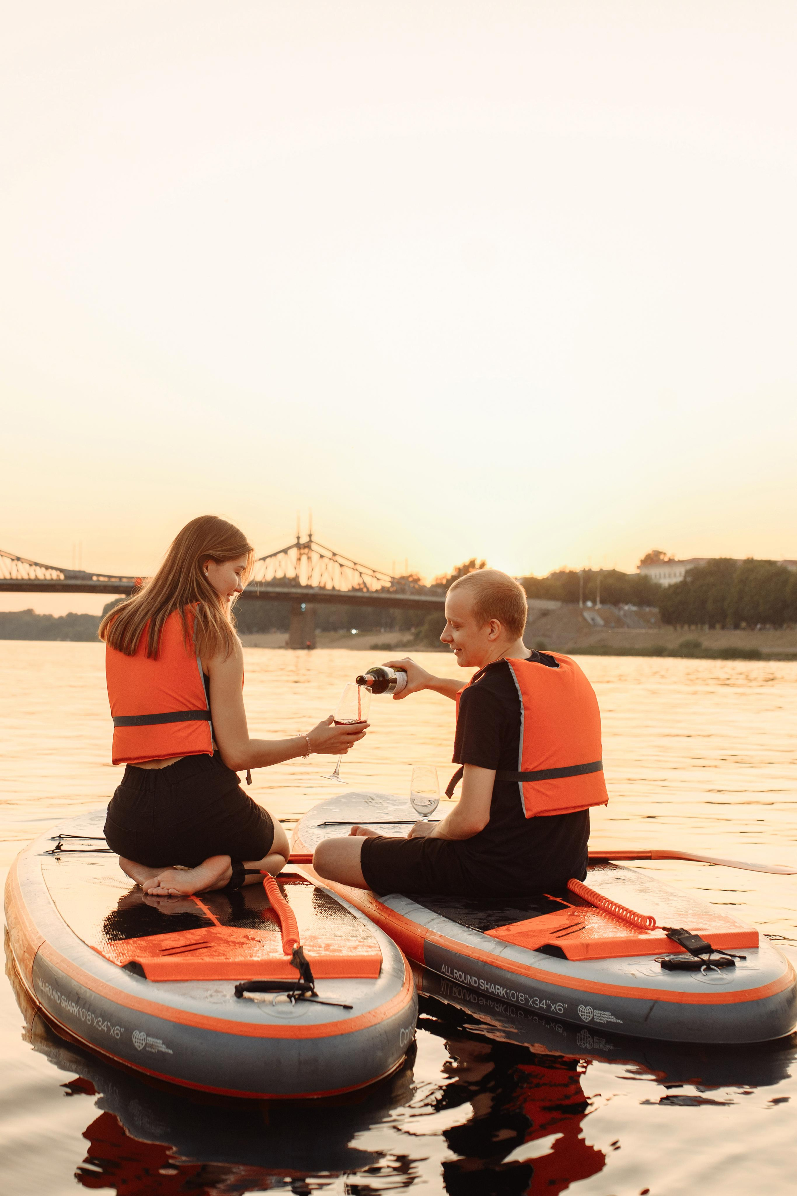 Андрей и Соня. МАРГАРИТА КУДРЯШОВА СВАДЕБНЫЙ И СЕМЕЙНЫЙ ФОТОГРАФ ТВЕРЬ МОСКВА