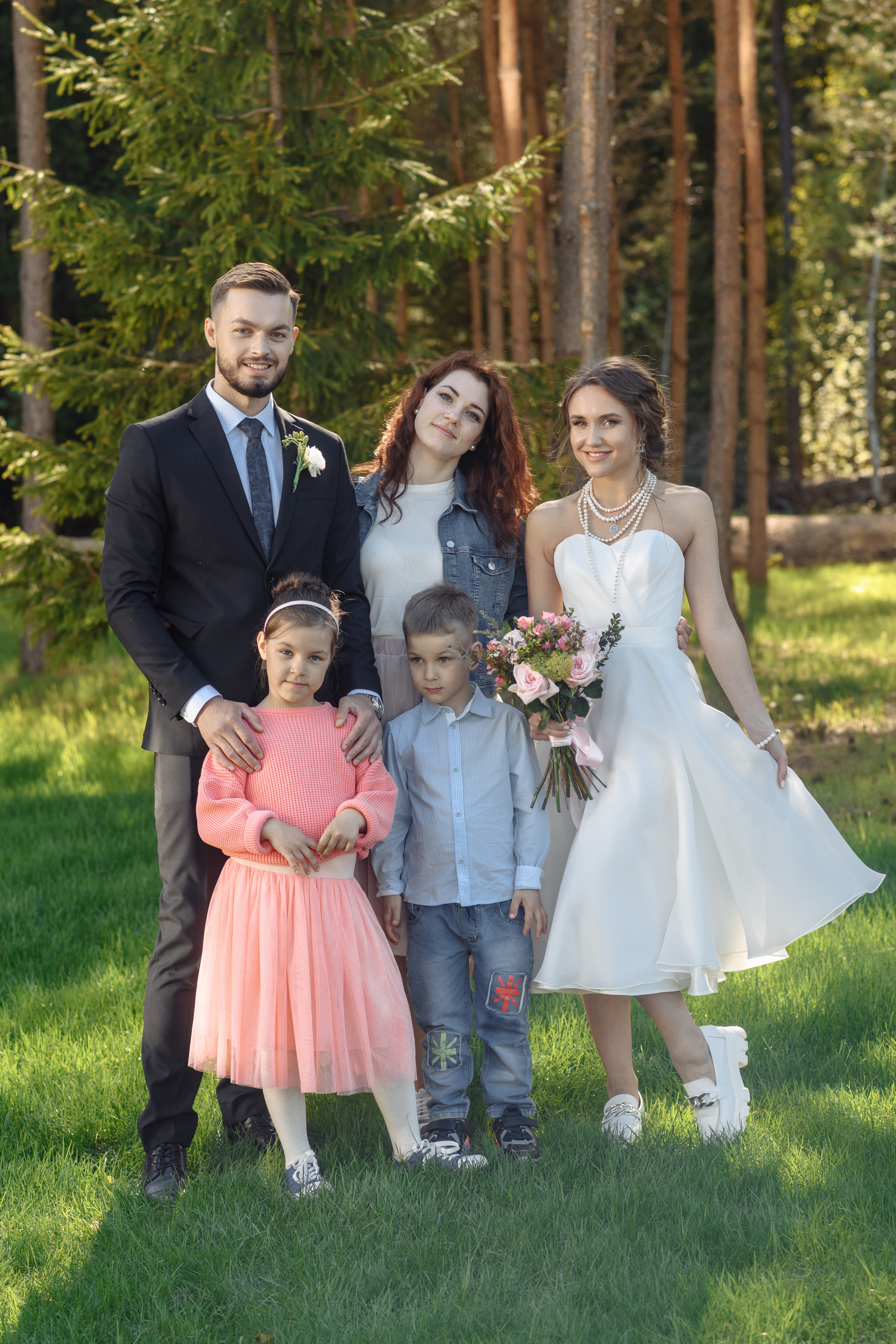 Максим и Оля. МАРГАРИТА КУДРЯШОВА СВАДЕБНЫЙ И СЕМЕЙНЫЙ ФОТОГРАФ ТВЕРЬ МОСКВА