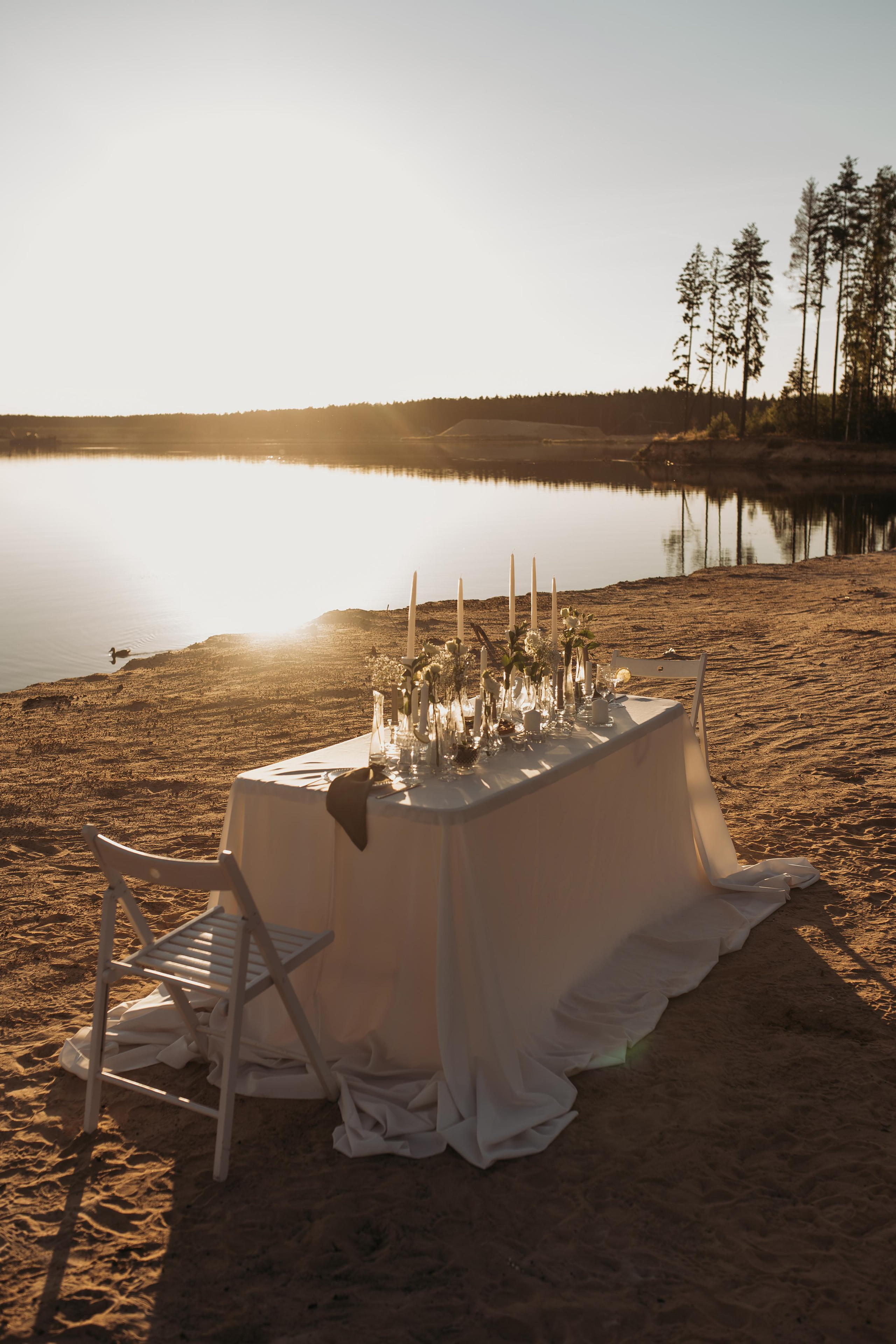 Анастасия и Нормундс. МАРГАРИТА КУДРЯШОВА СВАДЕБНЫЙ И СЕМЕЙНЫЙ ФОТОГРАФ ТВЕРЬ МОСКВА
