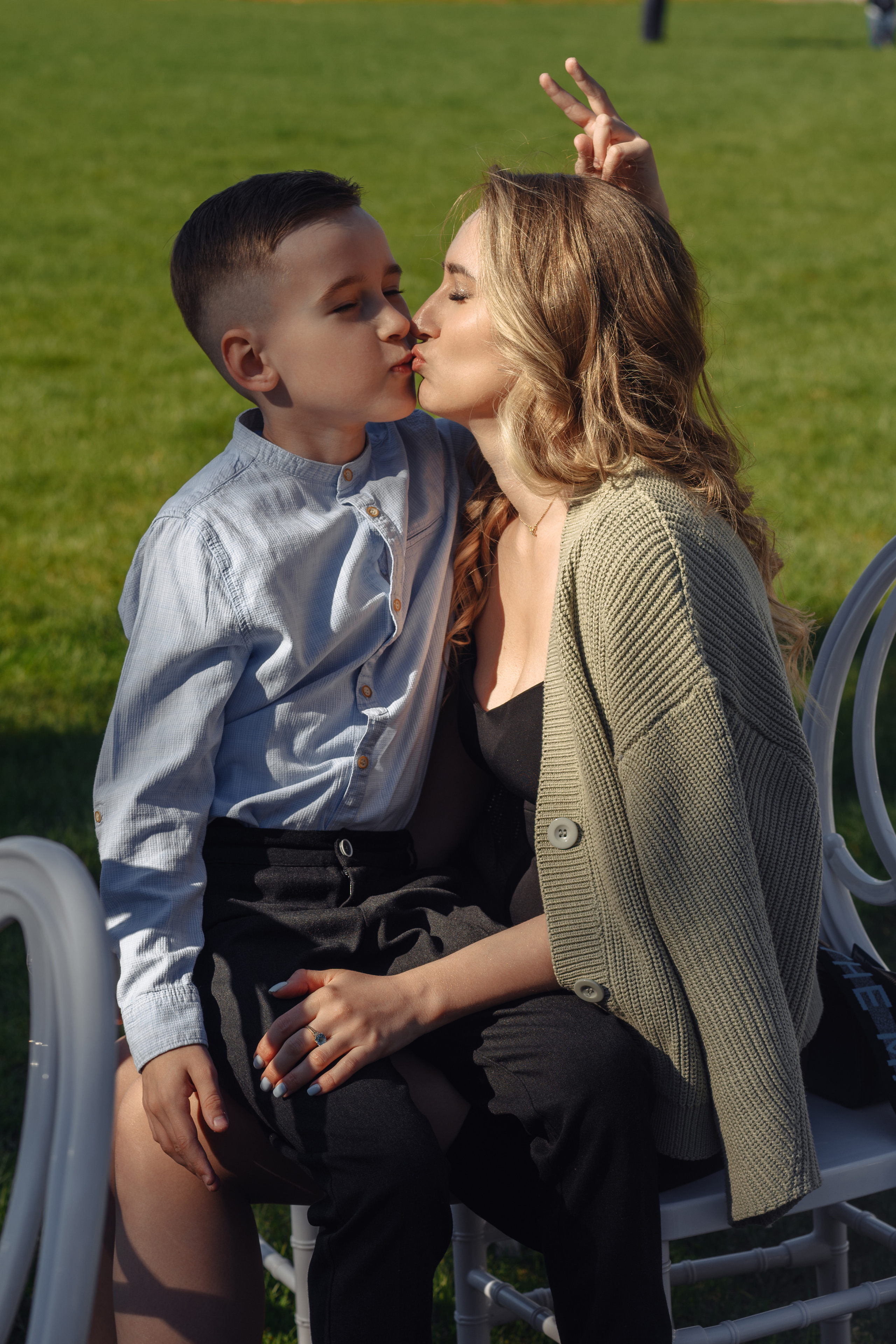 Максим и Оля. МАРГАРИТА КУДРЯШОВА СВАДЕБНЫЙ И СЕМЕЙНЫЙ ФОТОГРАФ ТВЕРЬ МОСКВА