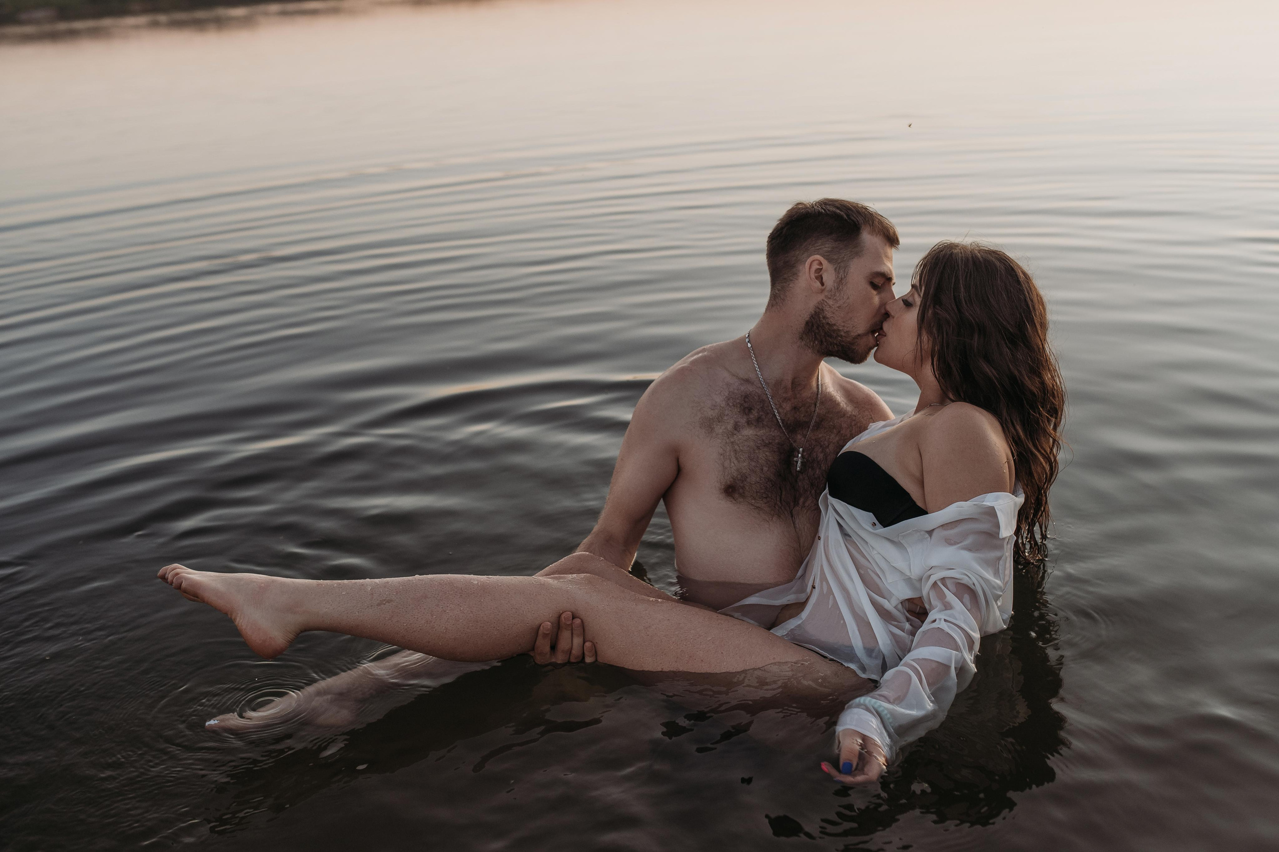 Анастасия и Нормундс. МАРГАРИТА КУДРЯШОВА СВАДЕБНЫЙ И СЕМЕЙНЫЙ ФОТОГРАФ ТВЕРЬ МОСКВА