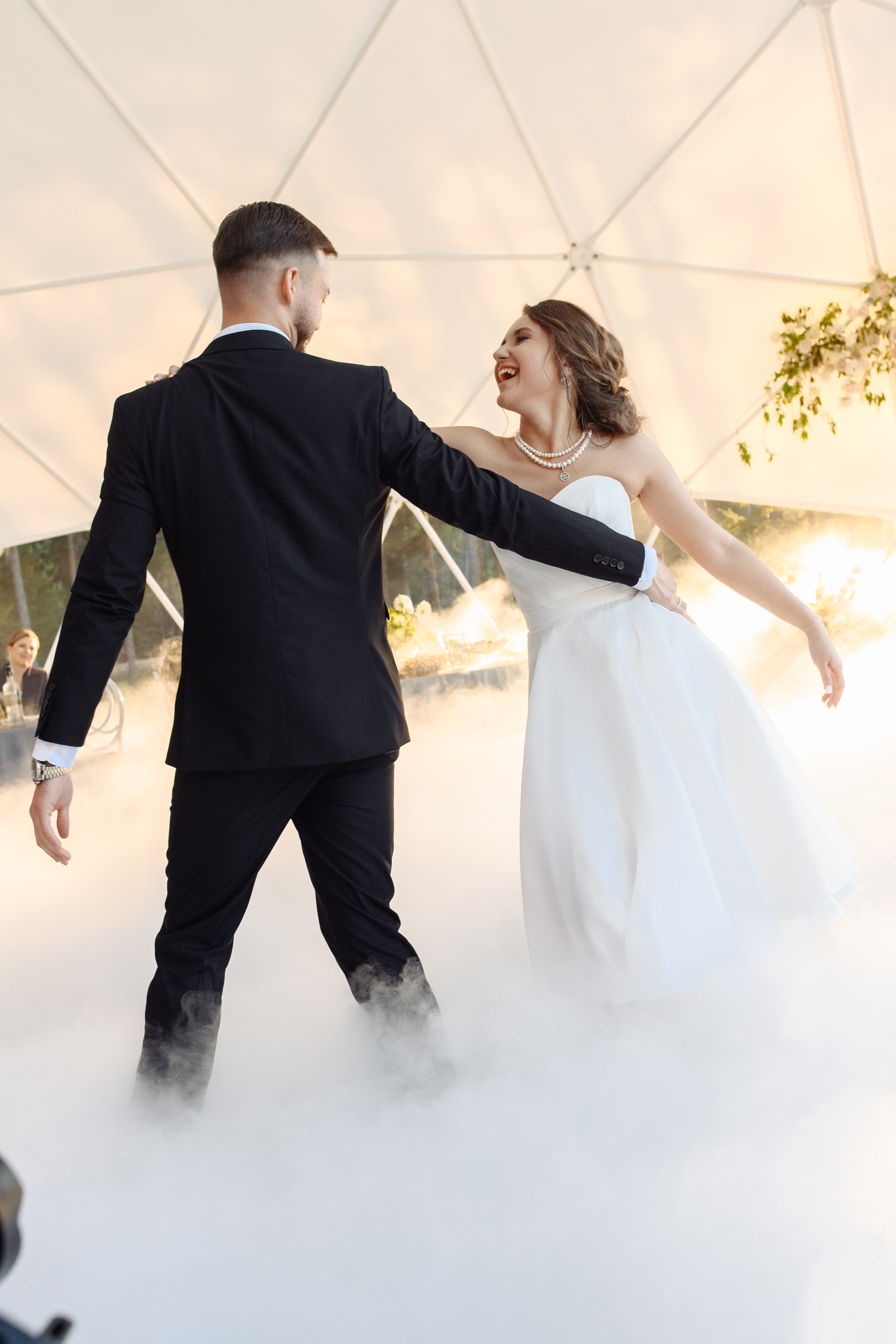 Максим и Оля. МАРГАРИТА КУДРЯШОВА СВАДЕБНЫЙ И СЕМЕЙНЫЙ ФОТОГРАФ ТВЕРЬ МОСКВА