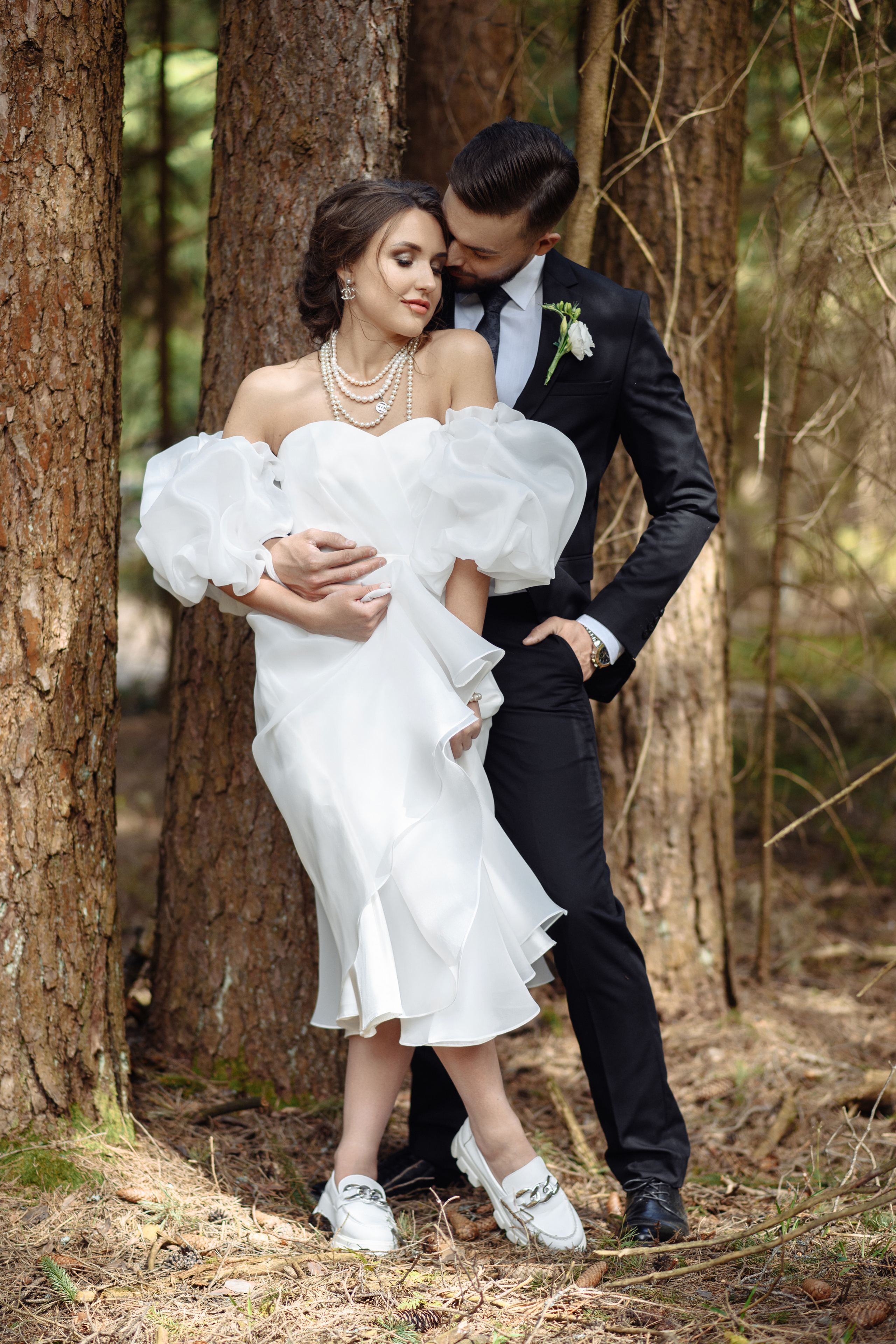 Максим и Оля. МАРГАРИТА КУДРЯШОВА СВАДЕБНЫЙ И СЕМЕЙНЫЙ ФОТОГРАФ ТВЕРЬ МОСКВА