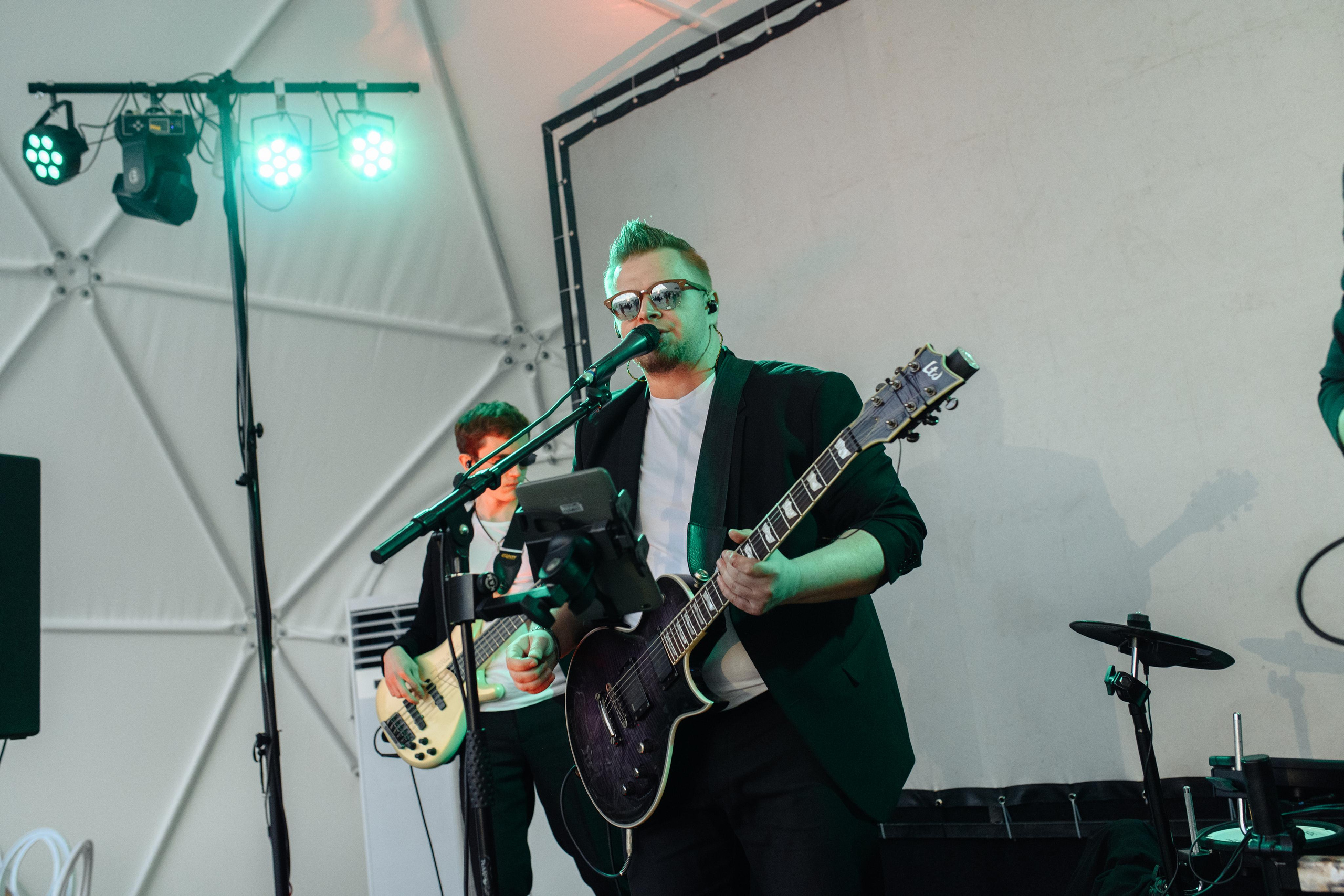 Максим и Оля. МАРГАРИТА КУДРЯШОВА СВАДЕБНЫЙ И СЕМЕЙНЫЙ ФОТОГРАФ ТВЕРЬ МОСКВА