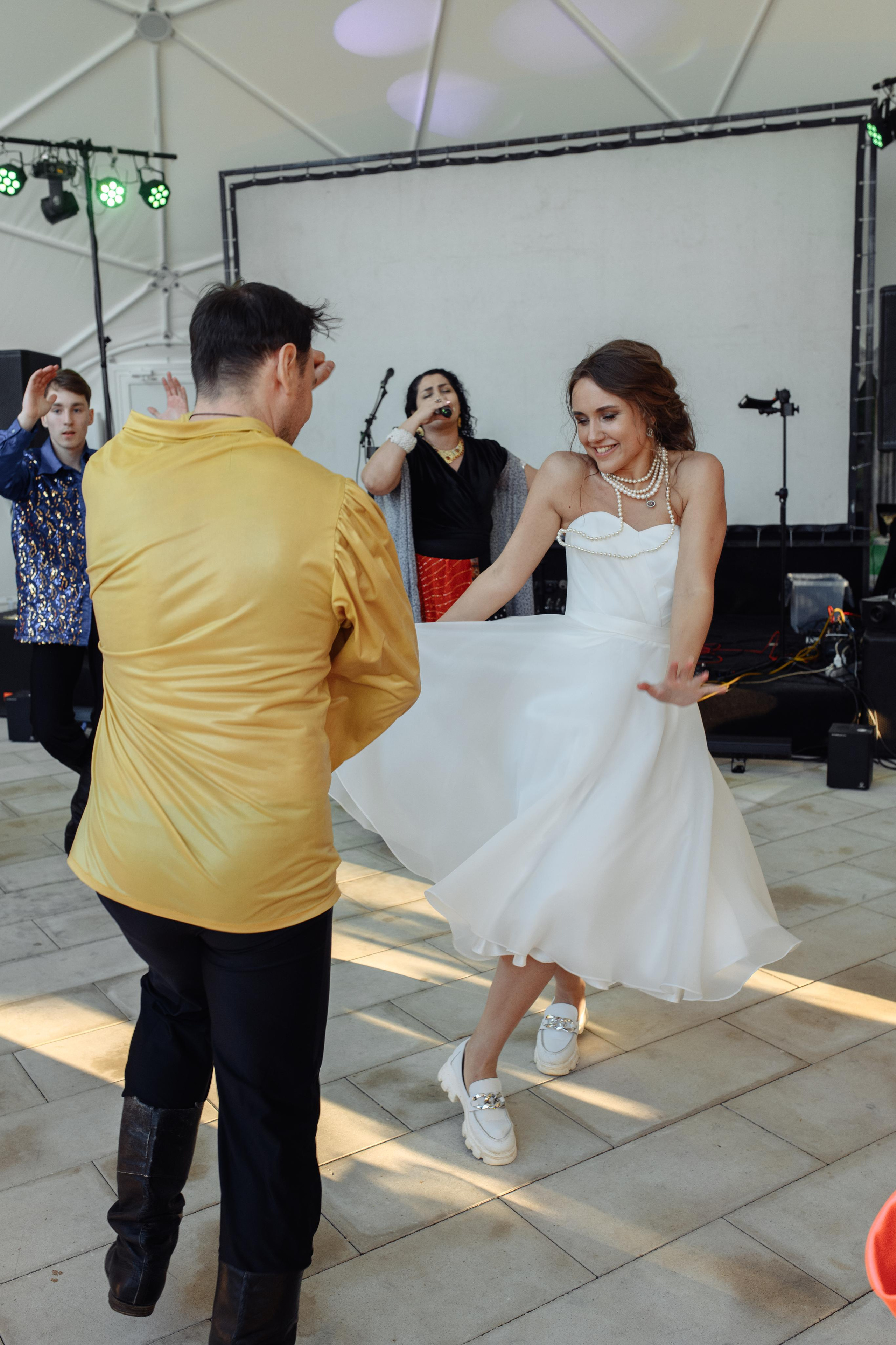 Максим и Оля. МАРГАРИТА КУДРЯШОВА СВАДЕБНЫЙ И СЕМЕЙНЫЙ ФОТОГРАФ ТВЕРЬ МОСКВА