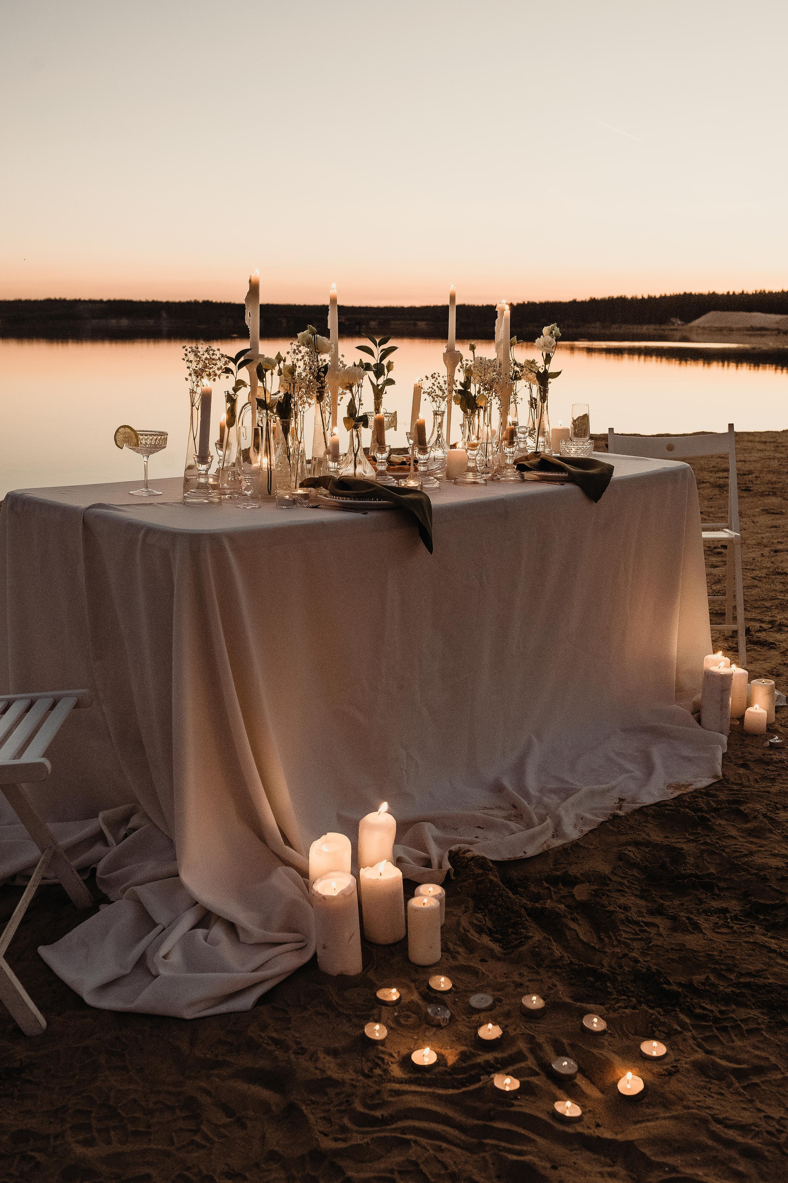 Анастасия и Нормундс. МАРГАРИТА КУДРЯШОВА СВАДЕБНЫЙ И СЕМЕЙНЫЙ ФОТОГРАФ ТВЕРЬ МОСКВА