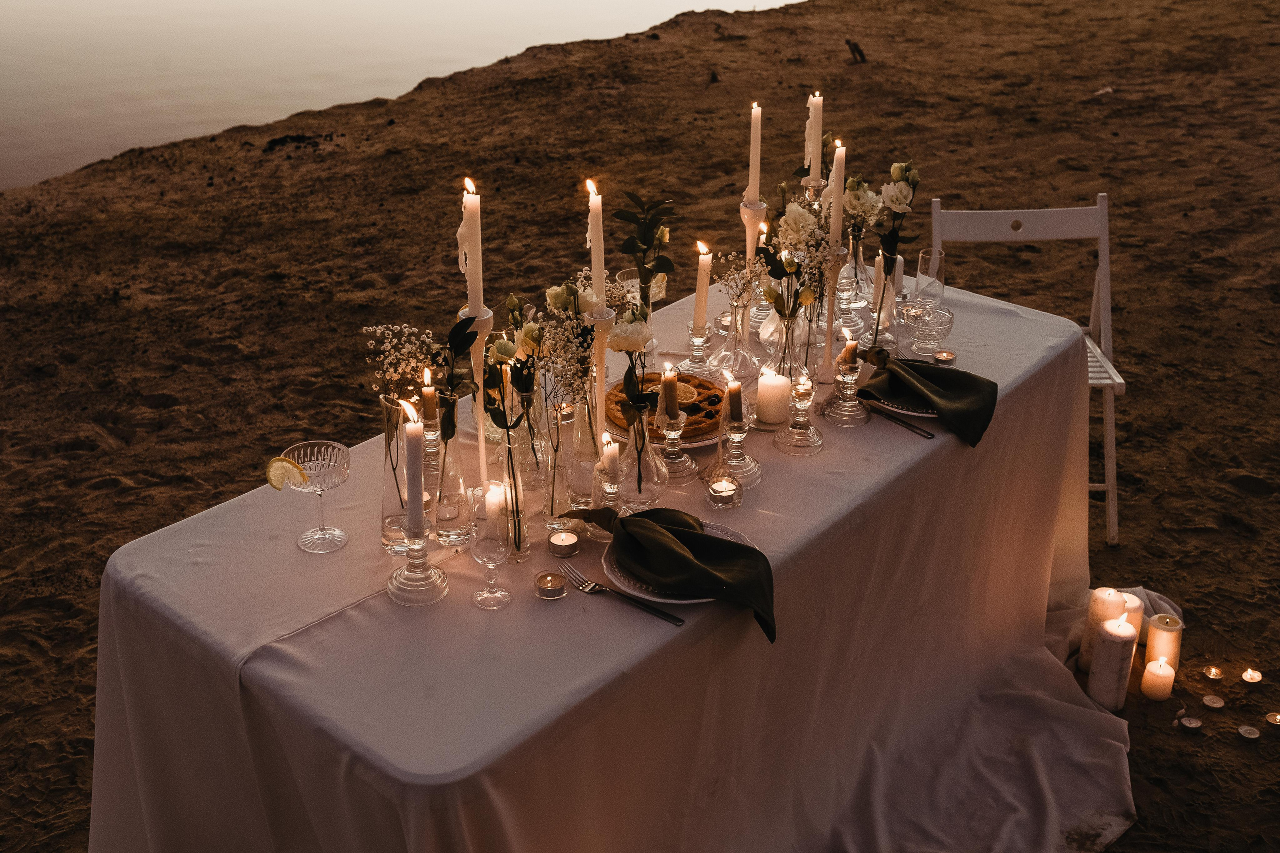 Анастасия и Нормундс. МАРГАРИТА КУДРЯШОВА СВАДЕБНЫЙ И СЕМЕЙНЫЙ ФОТОГРАФ ТВЕРЬ МОСКВА