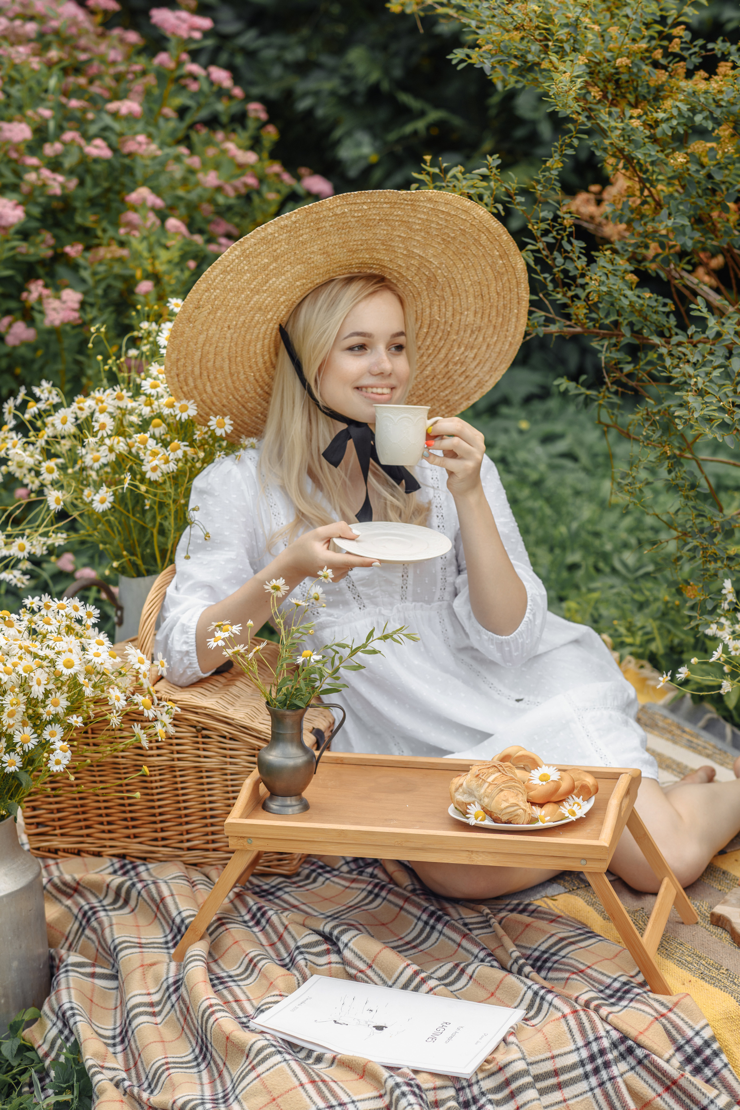 СОНЯ. МАРГАРИТА КУДРЯШОВА СВАДЕБНЫЙ И СЕМЕЙНЫЙ ФОТОГРАФ ТВЕРЬ МОСКВА