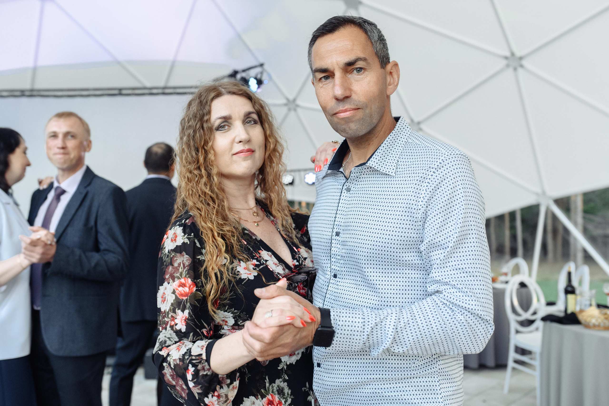 Максим и Оля. МАРГАРИТА КУДРЯШОВА СВАДЕБНЫЙ И СЕМЕЙНЫЙ ФОТОГРАФ ТВЕРЬ МОСКВА