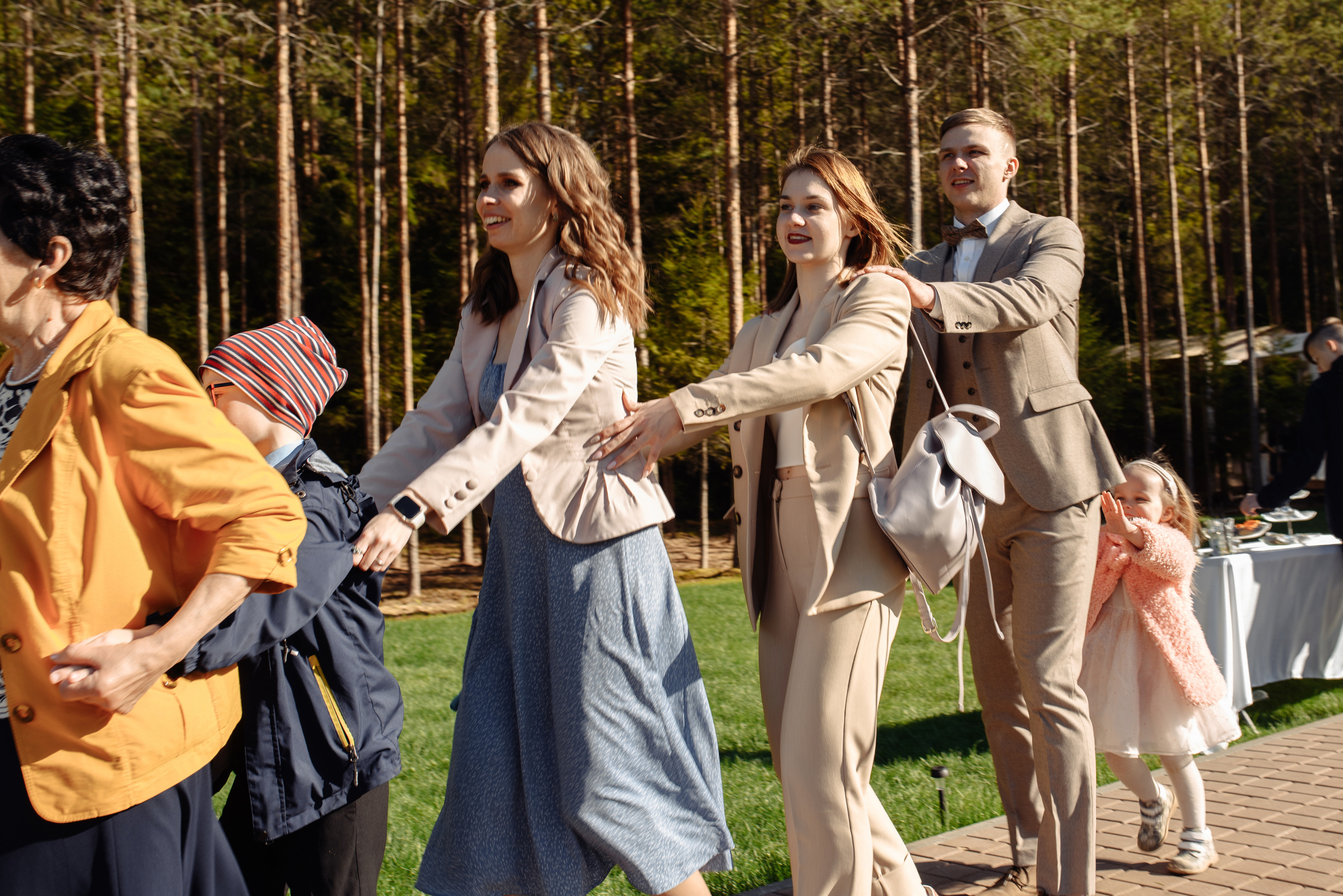 Максим и Оля. МАРГАРИТА КУДРЯШОВА СВАДЕБНЫЙ И СЕМЕЙНЫЙ ФОТОГРАФ ТВЕРЬ МОСКВА