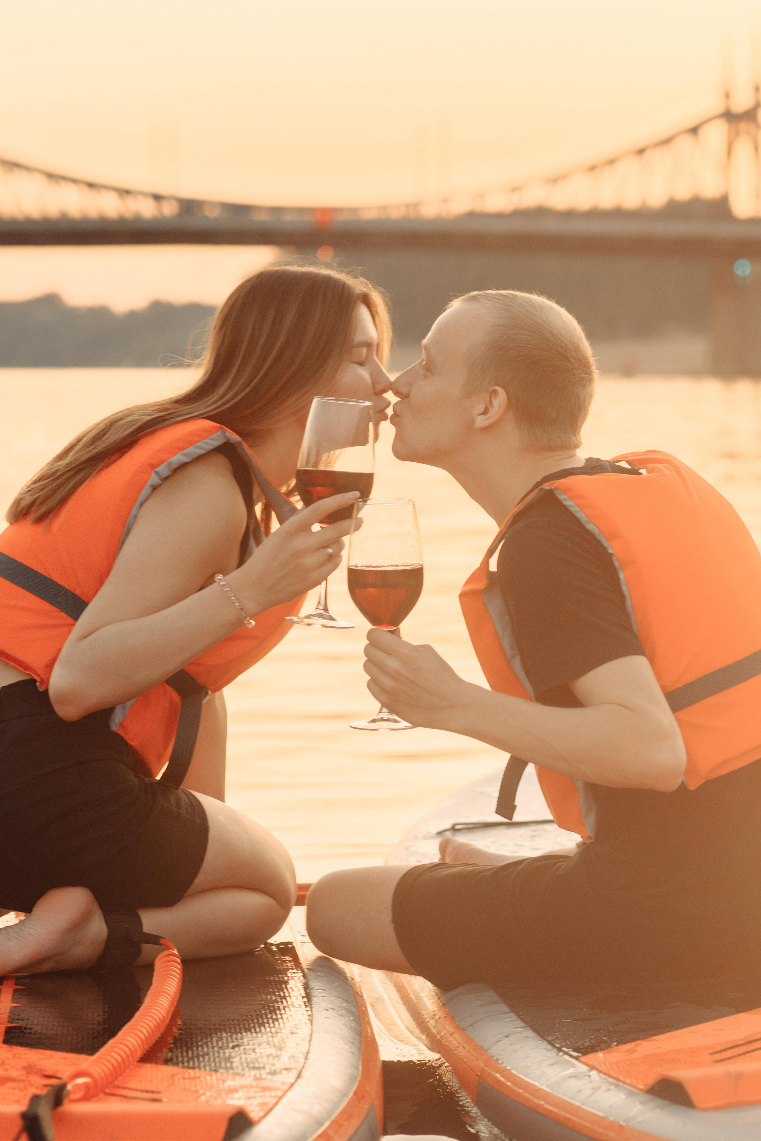 Андрей и Соня. МАРГАРИТА КУДРЯШОВА СВАДЕБНЫЙ И СЕМЕЙНЫЙ ФОТОГРАФ ТВЕРЬ МОСКВА