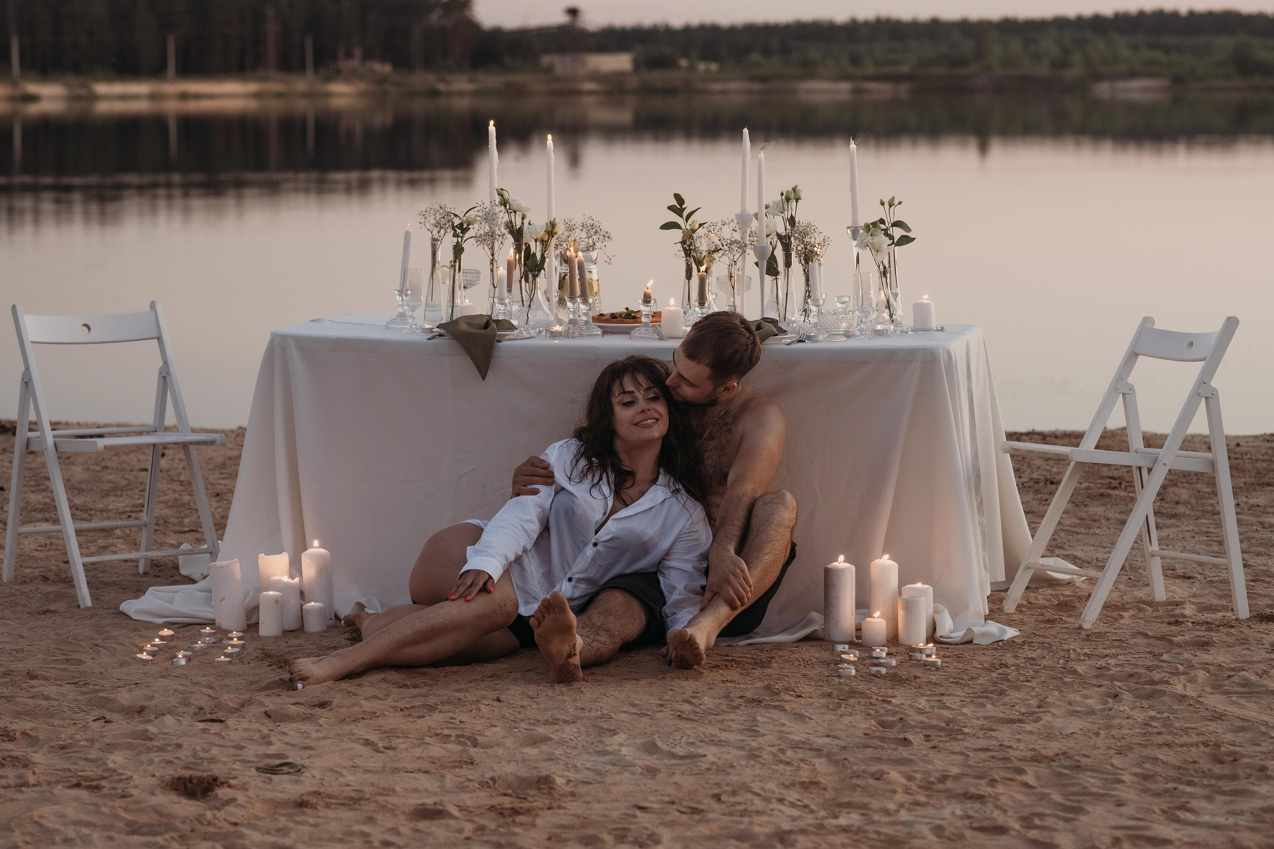 Анастасия и Нормундс. МАРГАРИТА КУДРЯШОВА СВАДЕБНЫЙ И СЕМЕЙНЫЙ ФОТОГРАФ ТВЕРЬ МОСКВА