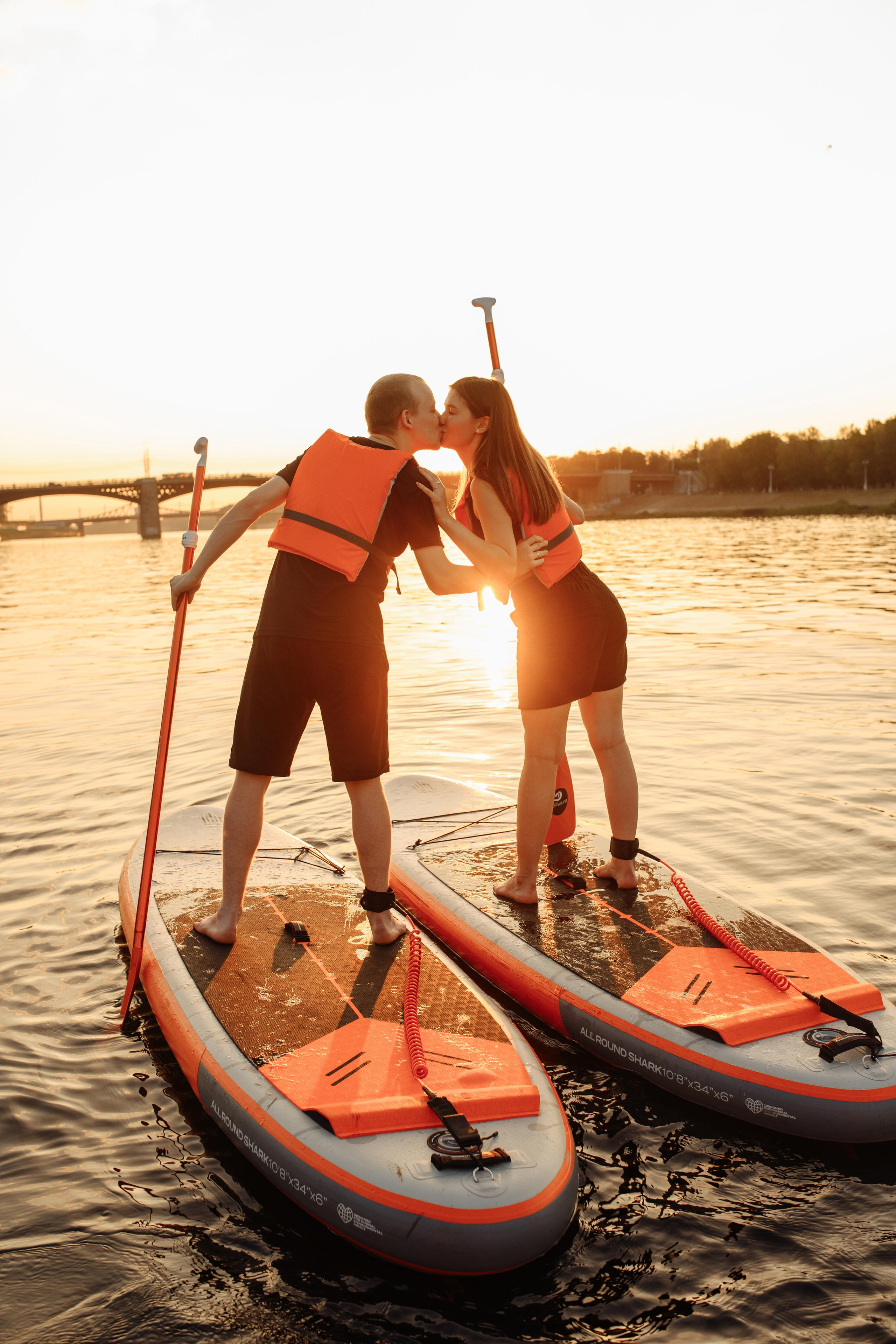 Андрей и Соня. МАРГАРИТА КУДРЯШОВА СВАДЕБНЫЙ И СЕМЕЙНЫЙ ФОТОГРАФ ТВЕРЬ МОСКВА