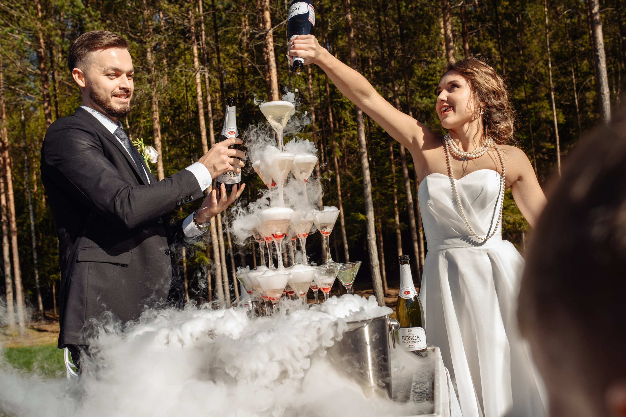 Максим и Оля. МАРГАРИТА КУДРЯШОВА СВАДЕБНЫЙ И СЕМЕЙНЫЙ ФОТОГРАФ ТВЕРЬ МОСКВА