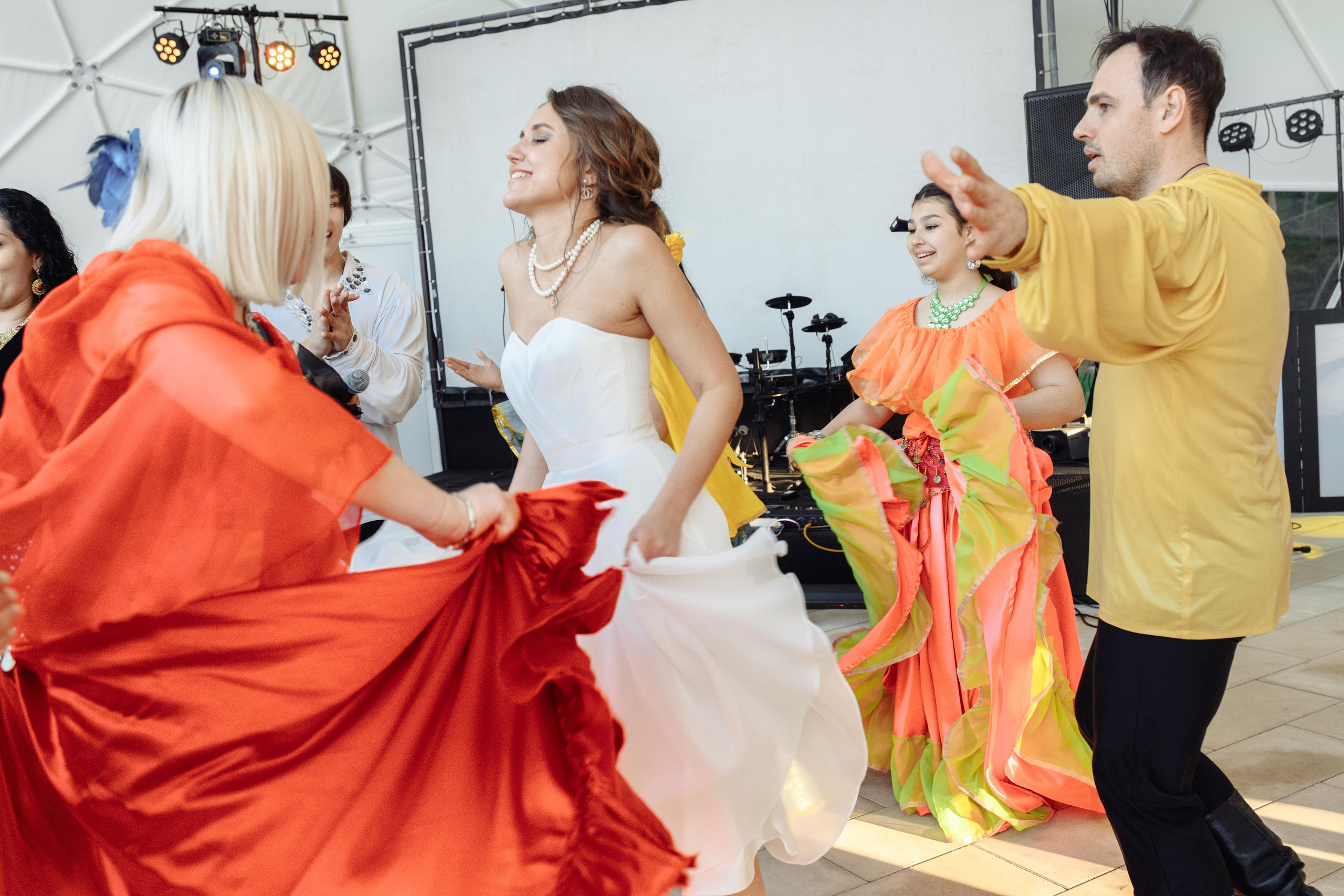 Максим и Оля. МАРГАРИТА КУДРЯШОВА СВАДЕБНЫЙ И СЕМЕЙНЫЙ ФОТОГРАФ ТВЕРЬ МОСКВА