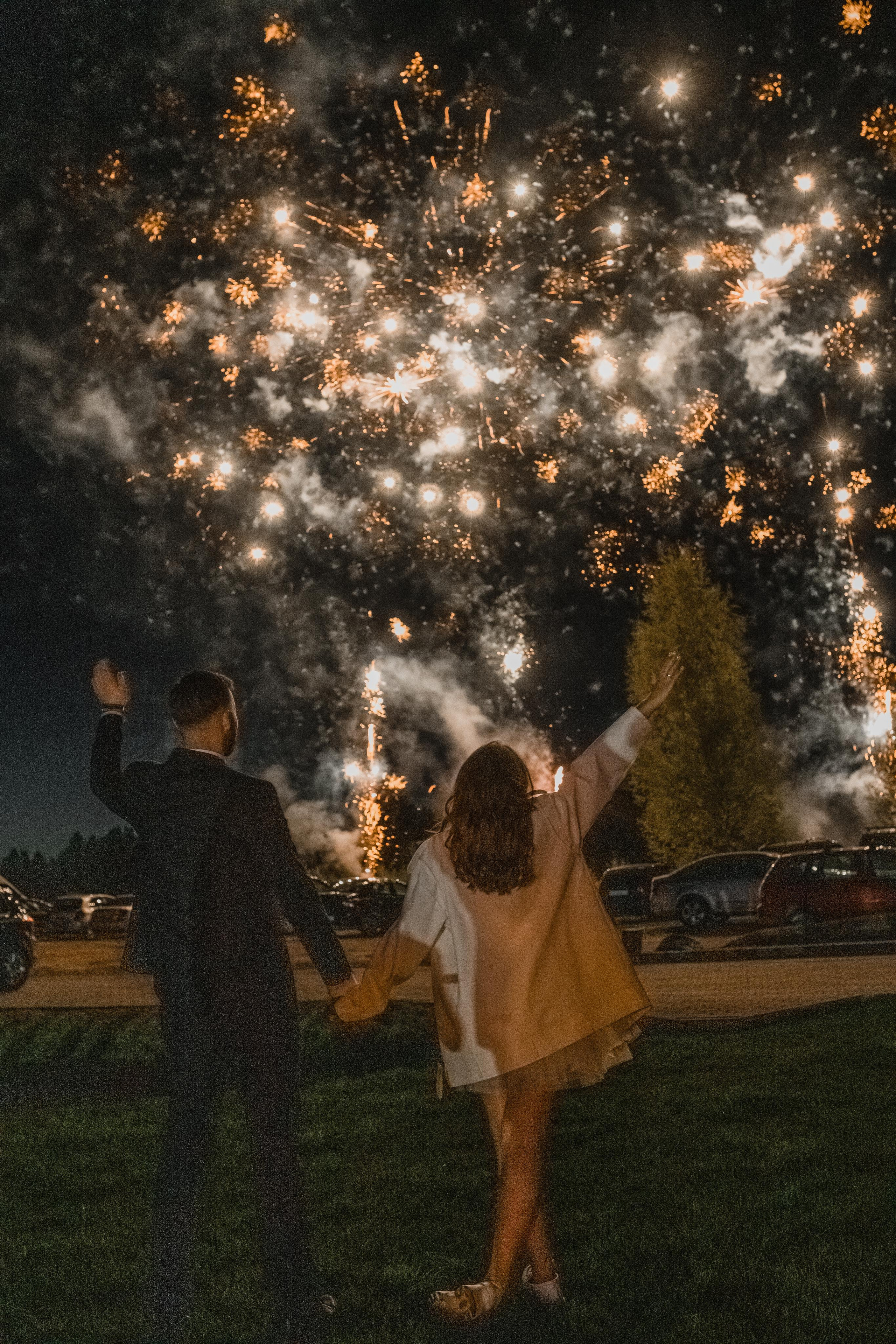 Максим и Оля. МАРГАРИТА КУДРЯШОВА СВАДЕБНЫЙ И СЕМЕЙНЫЙ ФОТОГРАФ ТВЕРЬ МОСКВА