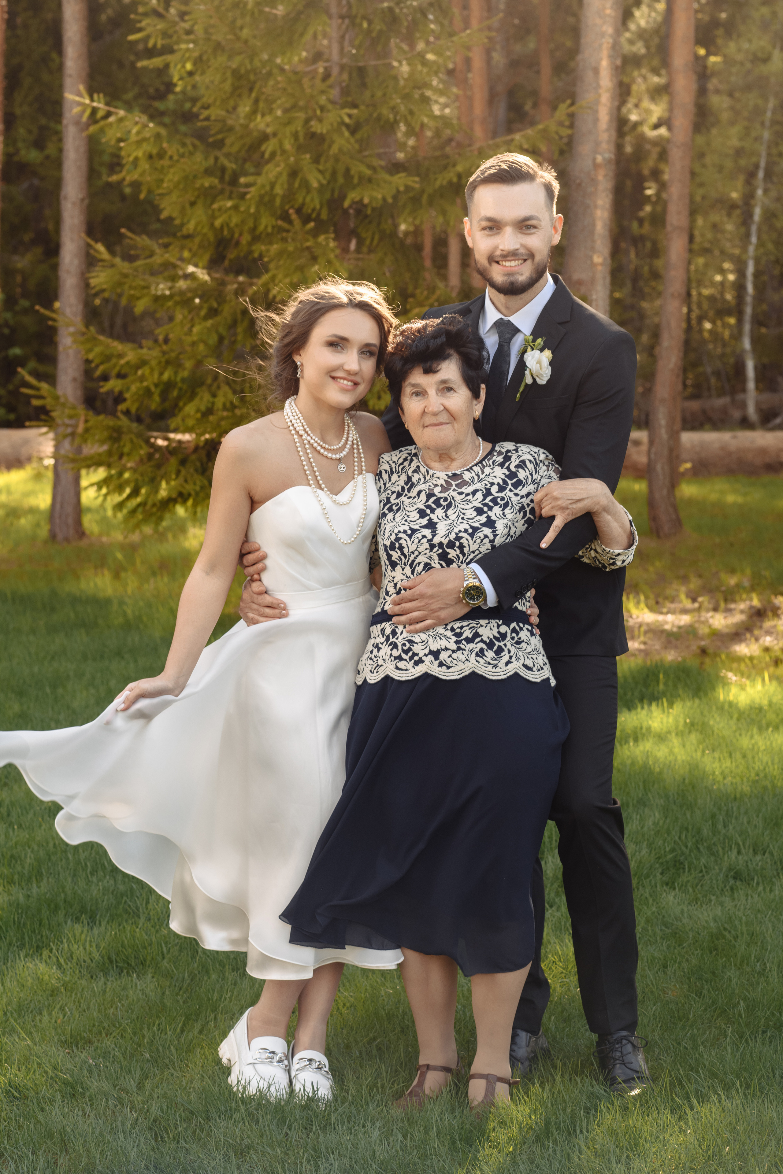 Максим и Оля. МАРГАРИТА КУДРЯШОВА СВАДЕБНЫЙ И СЕМЕЙНЫЙ ФОТОГРАФ ТВЕРЬ МОСКВА