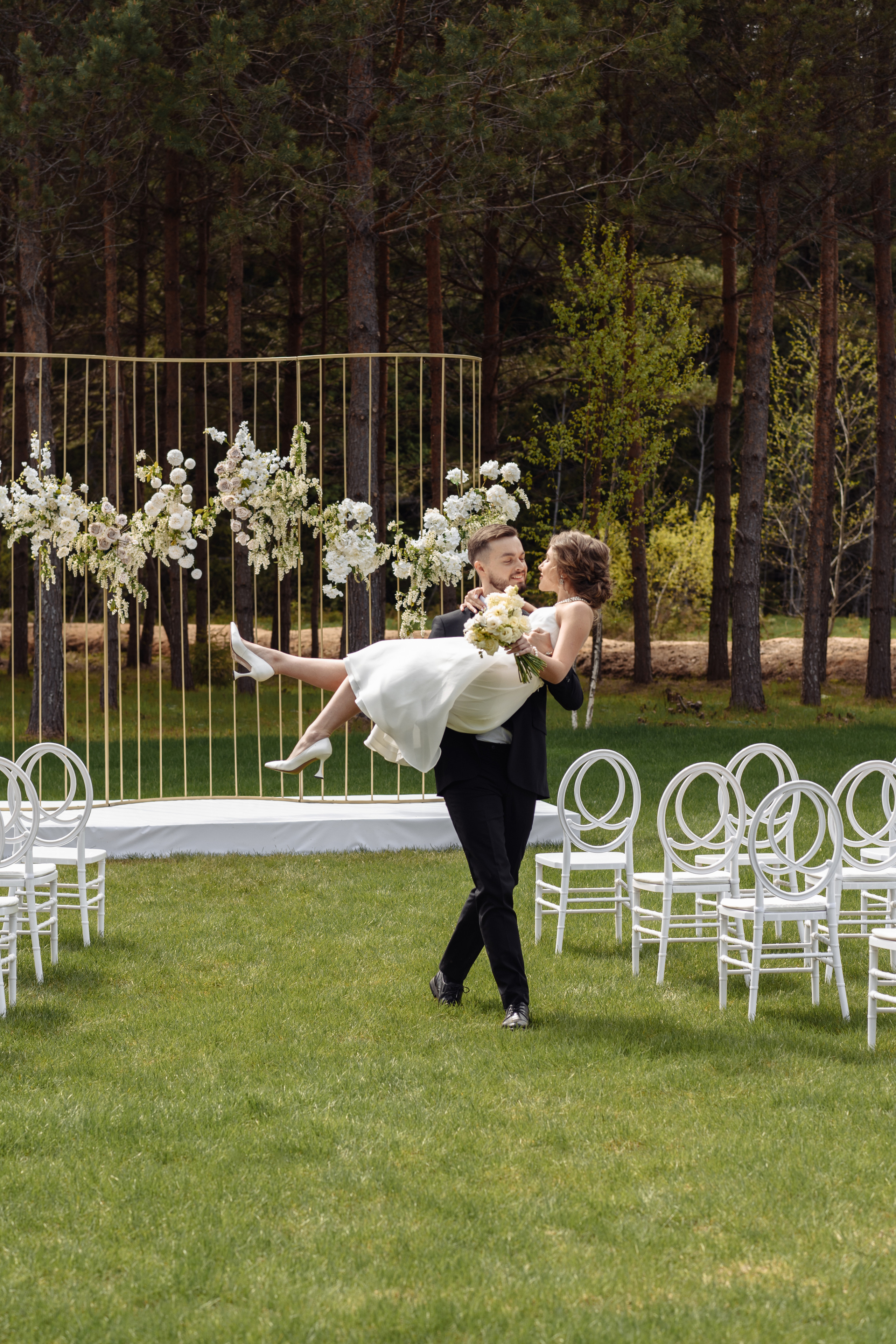 Максим и Оля. МАРГАРИТА КУДРЯШОВА СВАДЕБНЫЙ И СЕМЕЙНЫЙ ФОТОГРАФ ТВЕРЬ МОСКВА