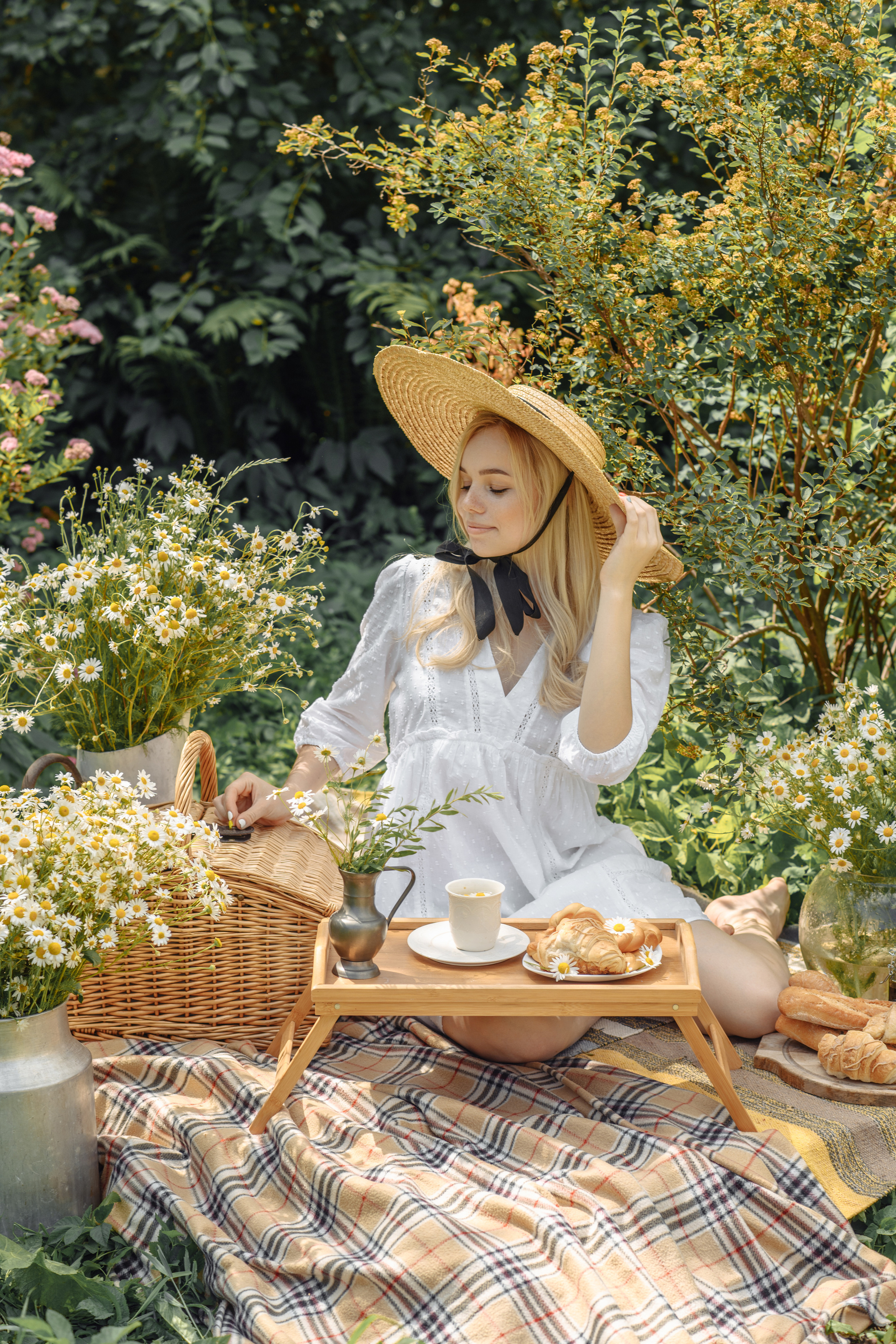 СОНЯ. МАРГАРИТА КУДРЯШОВА СВАДЕБНЫЙ И СЕМЕЙНЫЙ ФОТОГРАФ ТВЕРЬ МОСКВА