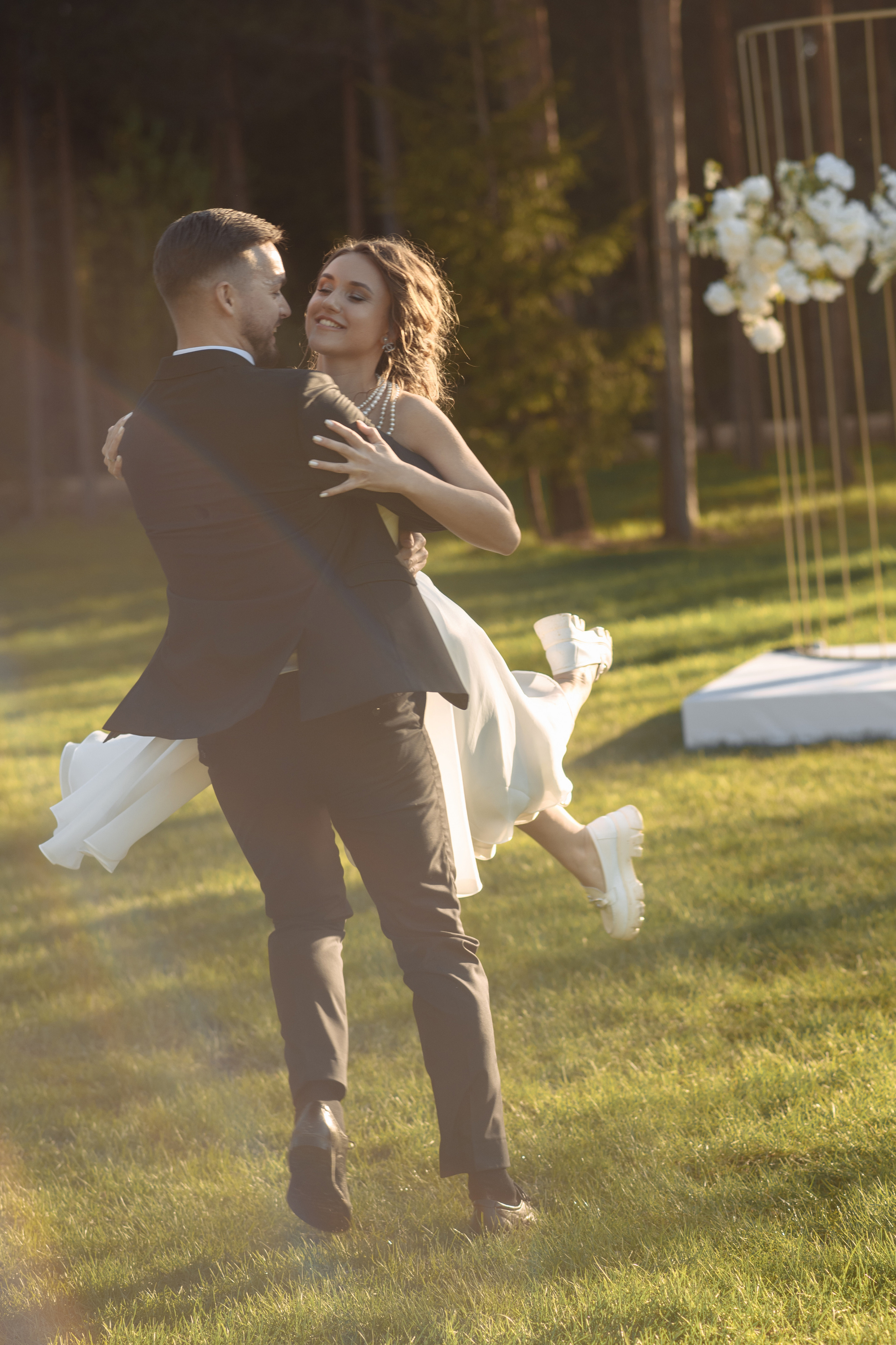 Максим и Оля. МАРГАРИТА КУДРЯШОВА СВАДЕБНЫЙ И СЕМЕЙНЫЙ ФОТОГРАФ ТВЕРЬ МОСКВА