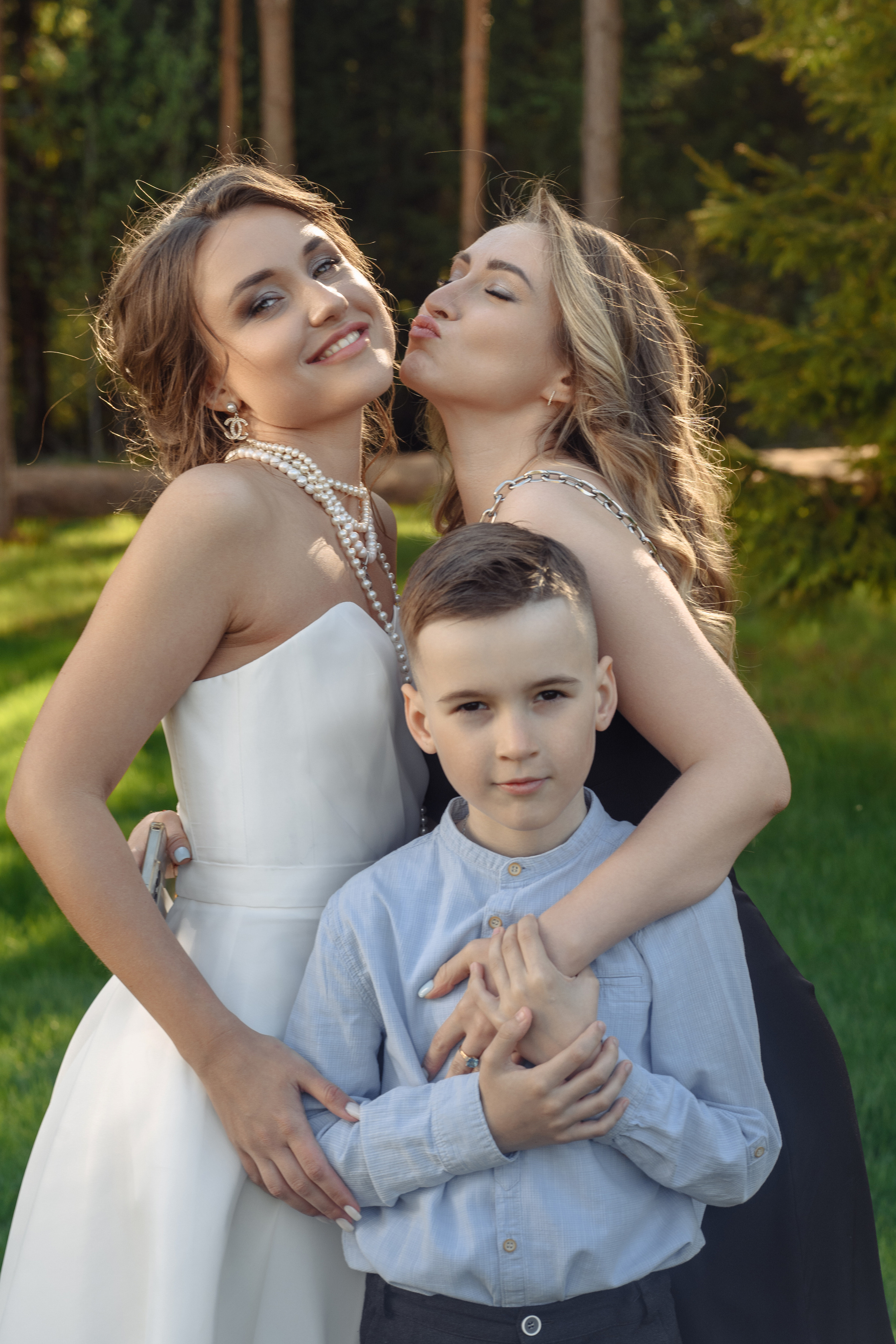 Максим и Оля. МАРГАРИТА КУДРЯШОВА СВАДЕБНЫЙ И СЕМЕЙНЫЙ ФОТОГРАФ ТВЕРЬ МОСКВА