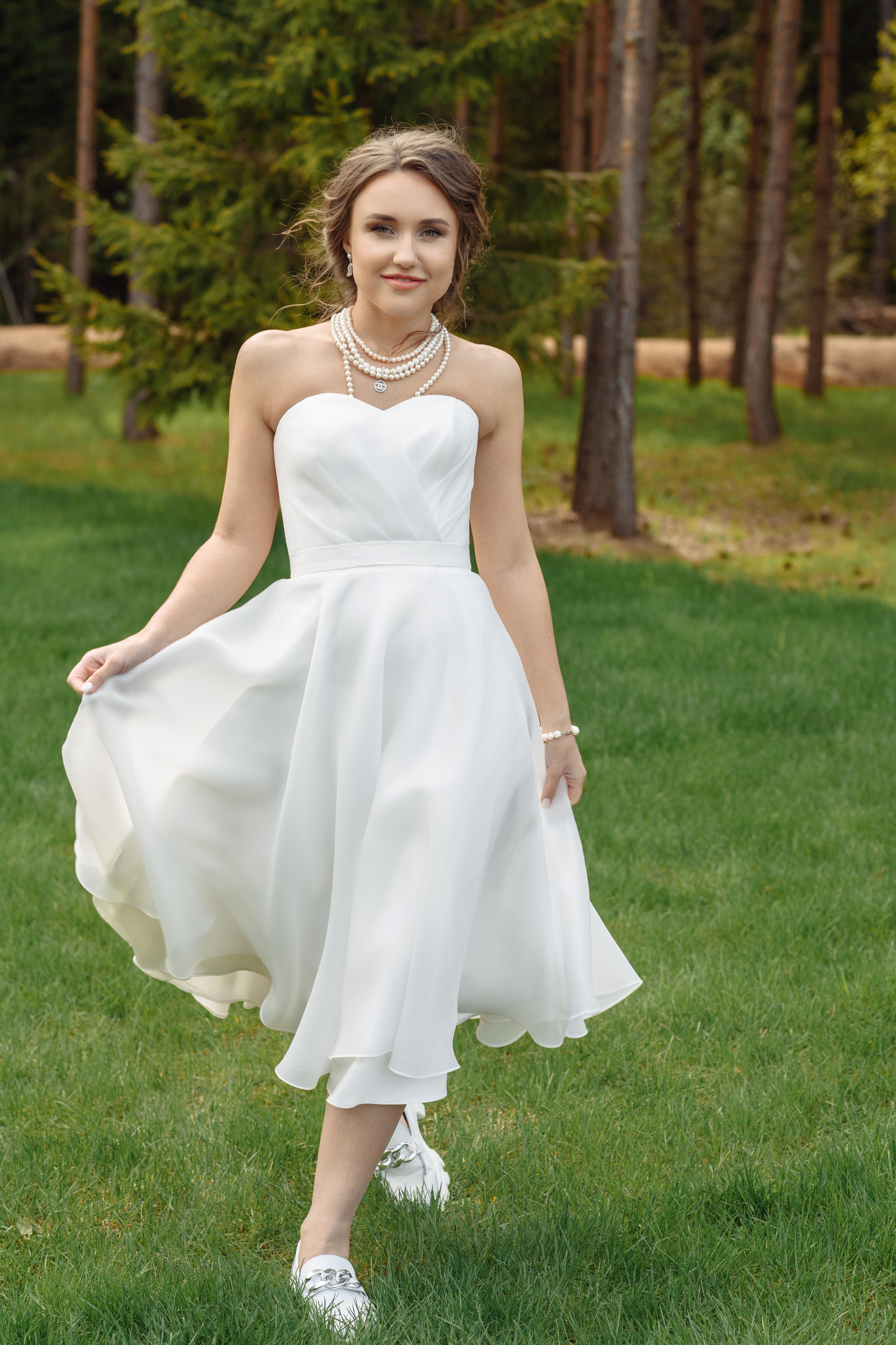 Максим и Оля. МАРГАРИТА КУДРЯШОВА СВАДЕБНЫЙ И СЕМЕЙНЫЙ ФОТОГРАФ ТВЕРЬ МОСКВА