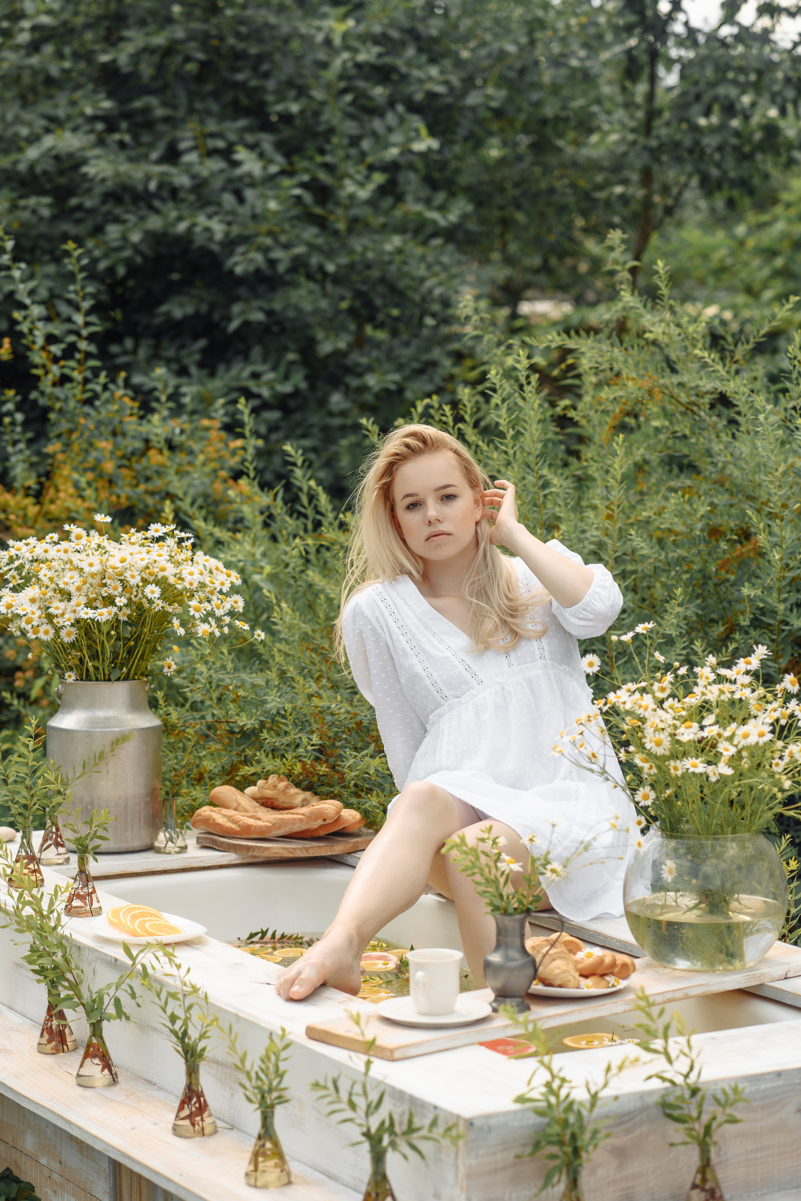 СОНЯ. МАРГАРИТА КУДРЯШОВА СВАДЕБНЫЙ И СЕМЕЙНЫЙ ФОТОГРАФ ТВЕРЬ МОСКВА