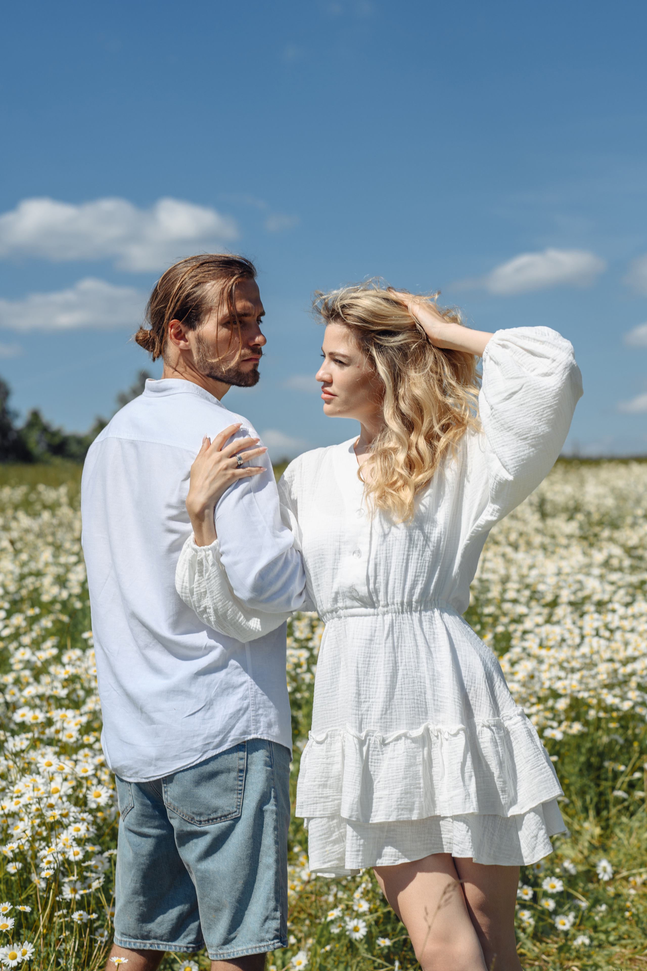 Полина и Владимир. МАРГАРИТА КУДРЯШОВА СВАДЕБНЫЙ И СЕМЕЙНЫЙ ФОТОГРАФ ТВЕРЬ МОСКВА