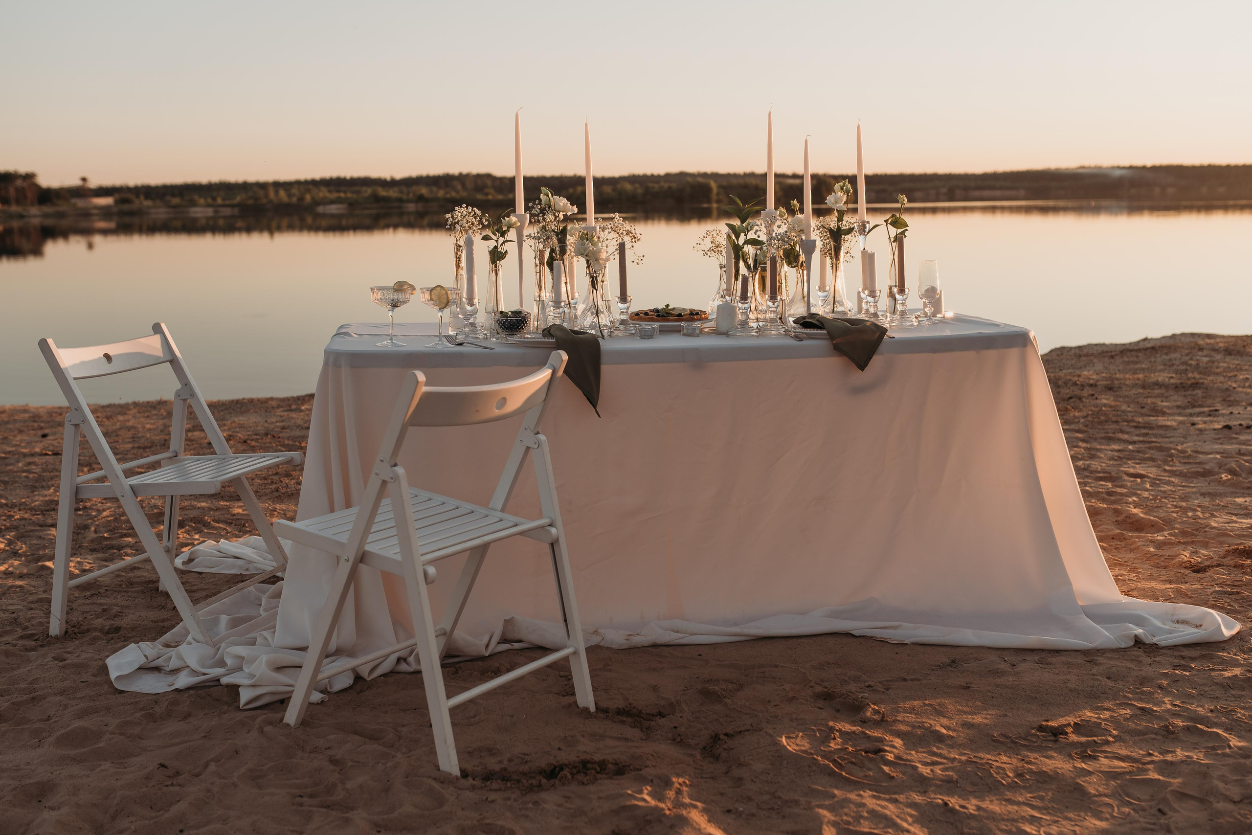 Анастасия и Нормундс. МАРГАРИТА КУДРЯШОВА СВАДЕБНЫЙ И СЕМЕЙНЫЙ ФОТОГРАФ ТВЕРЬ МОСКВА