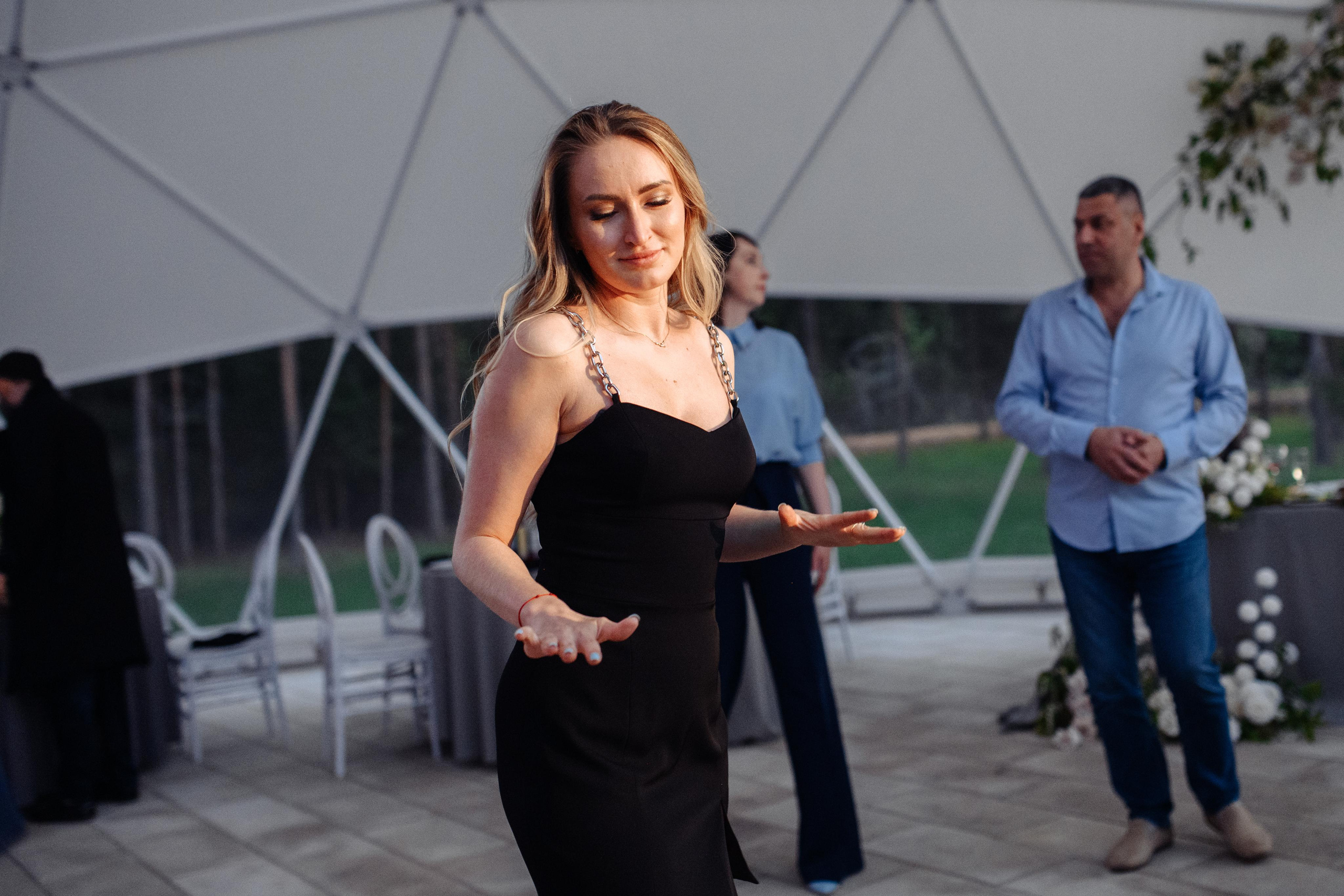 Максим и Оля. МАРГАРИТА КУДРЯШОВА СВАДЕБНЫЙ И СЕМЕЙНЫЙ ФОТОГРАФ ТВЕРЬ МОСКВА