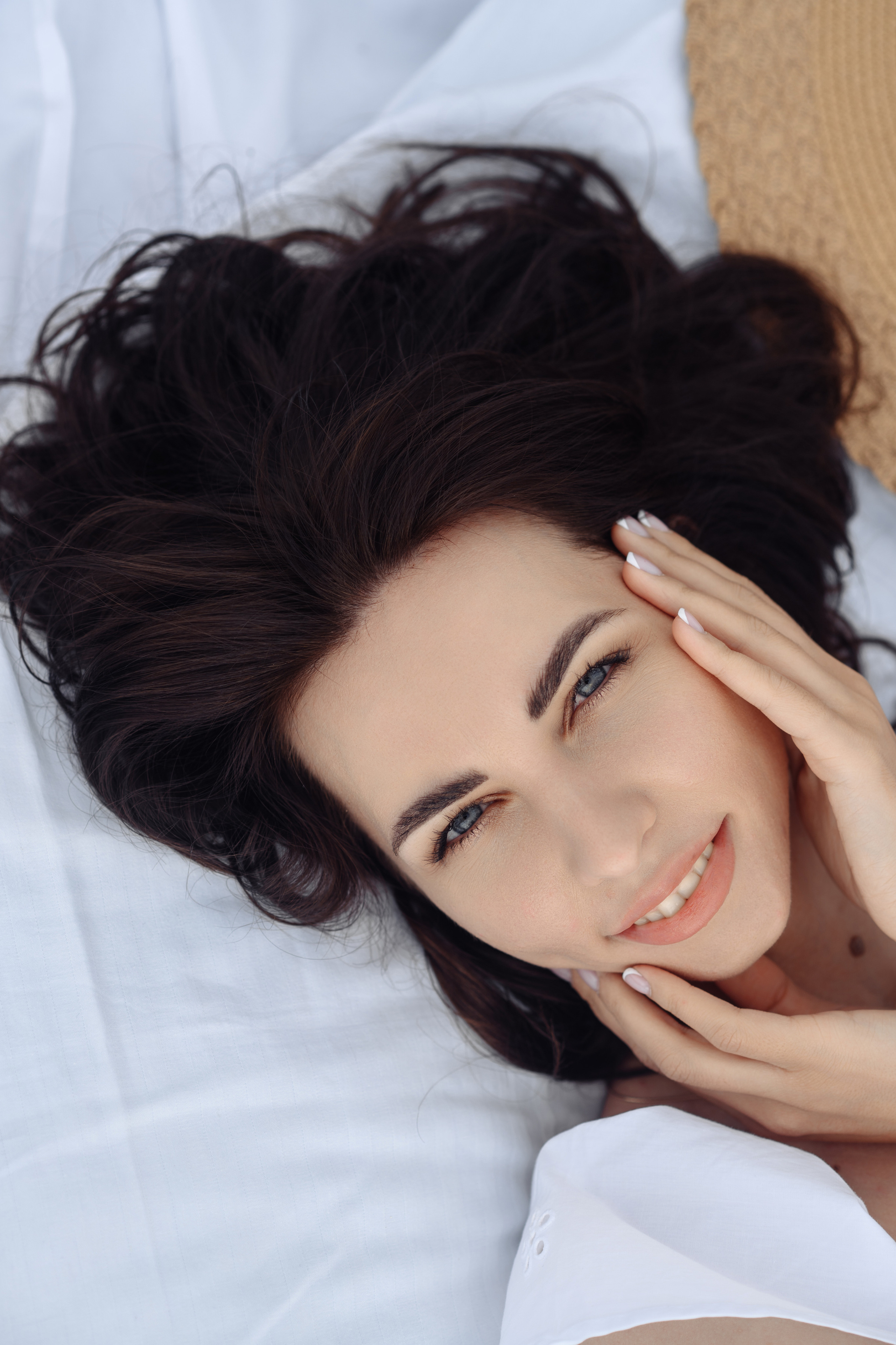 ИВЕТА. МАРГАРИТА КУДРЯШОВА СВАДЕБНЫЙ И СЕМЕЙНЫЙ ФОТОГРАФ ТВЕРЬ МОСКВА