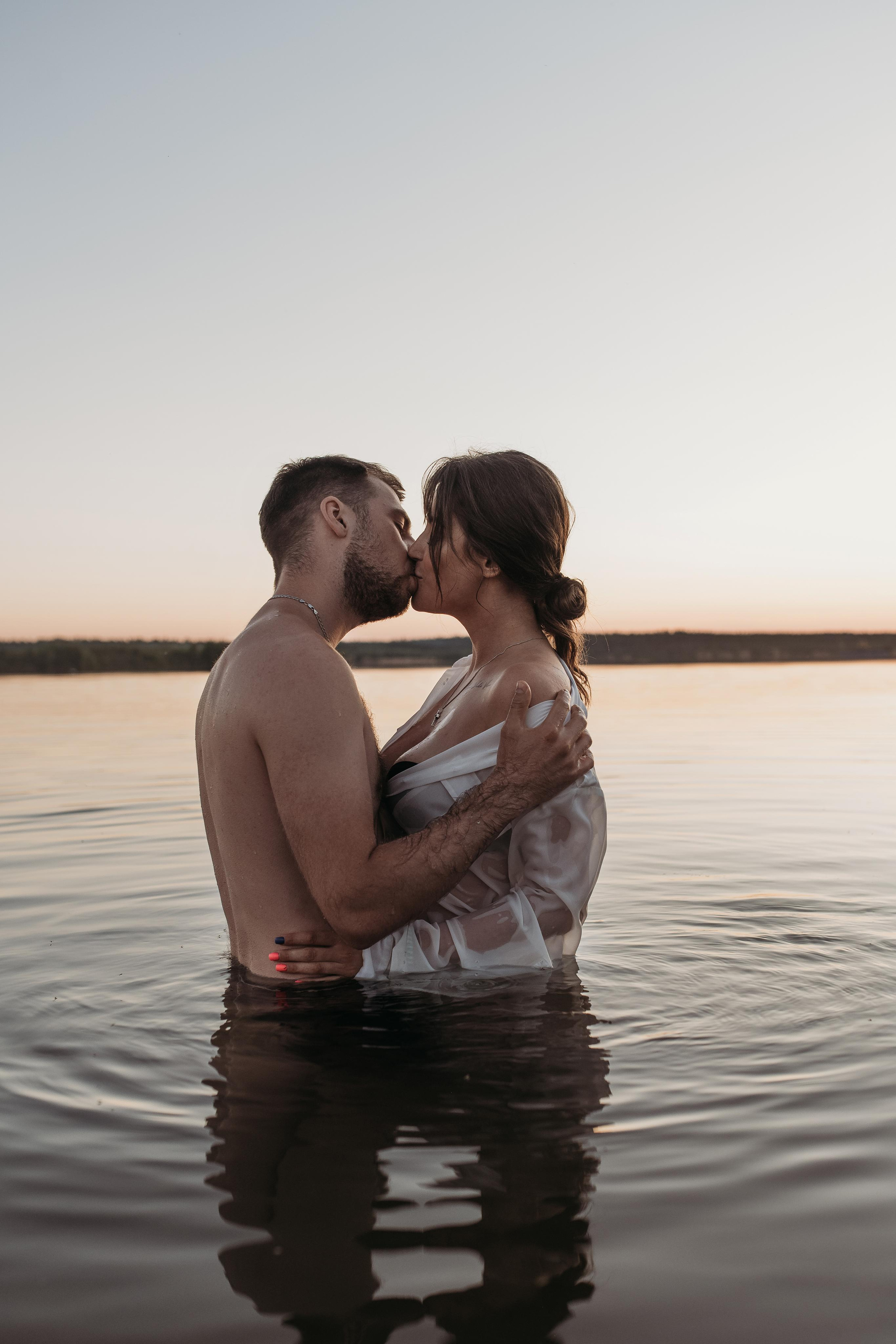 Анастасия и Нормундс. МАРГАРИТА КУДРЯШОВА СВАДЕБНЫЙ И СЕМЕЙНЫЙ ФОТОГРАФ ТВЕРЬ МОСКВА