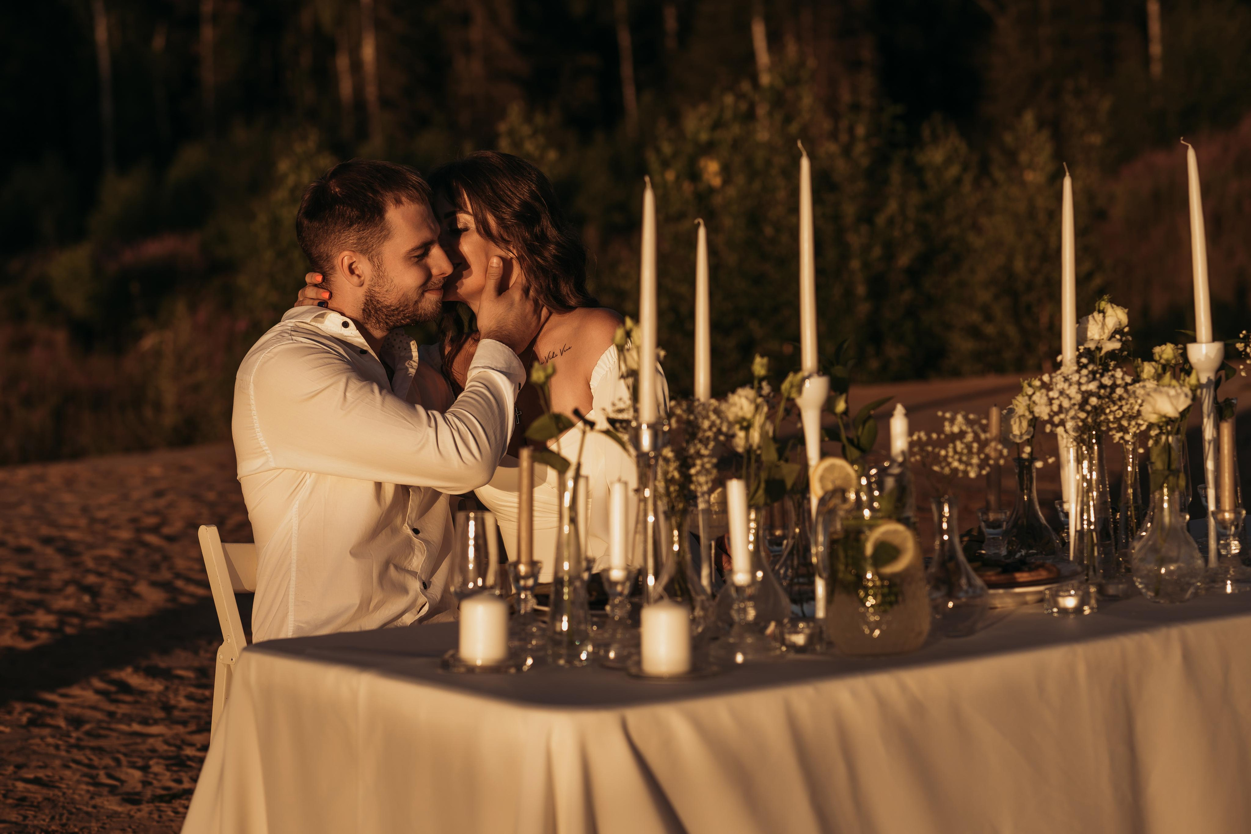 Анастасия и Нормундс. МАРГАРИТА КУДРЯШОВА СВАДЕБНЫЙ И СЕМЕЙНЫЙ ФОТОГРАФ ТВЕРЬ МОСКВА