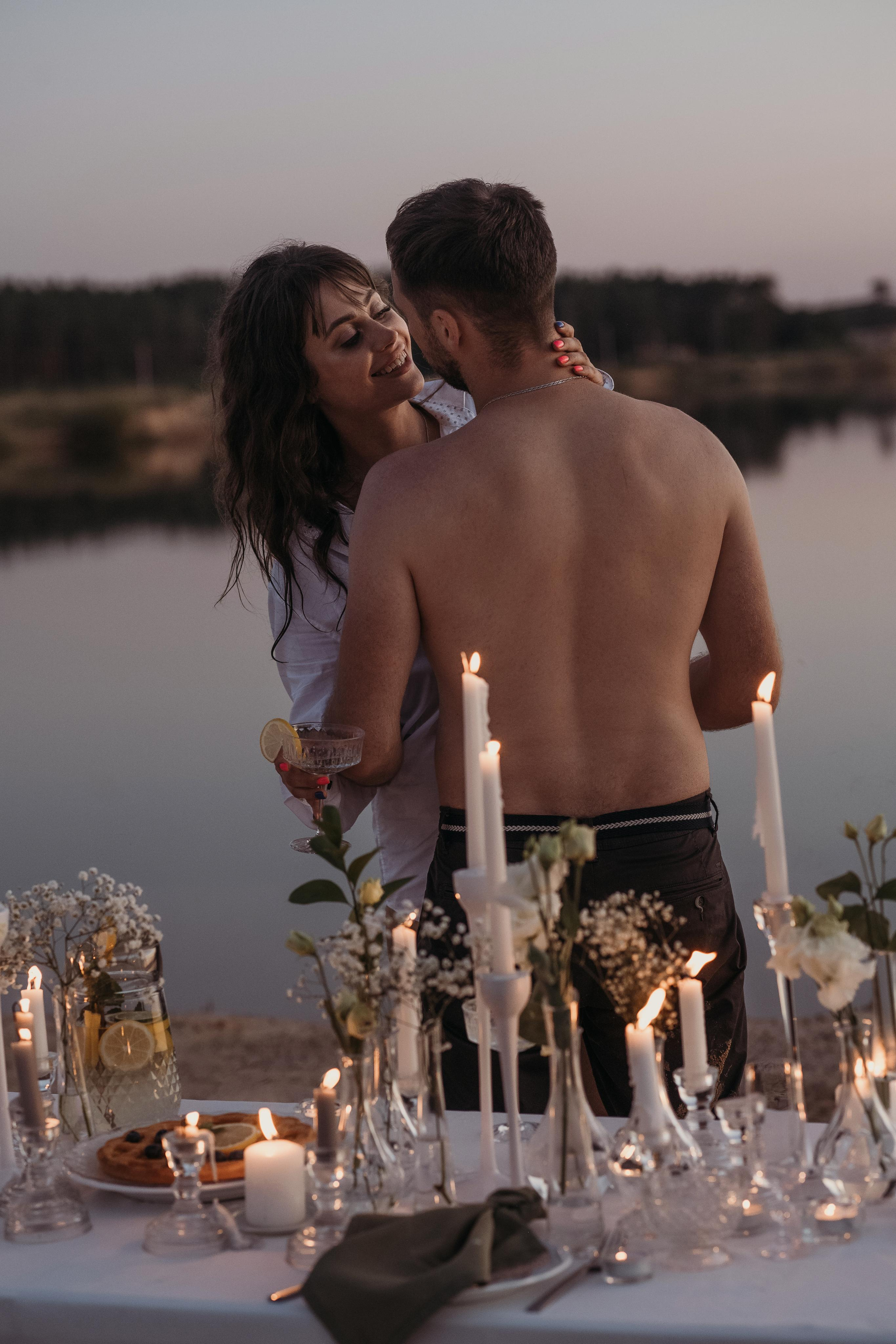 Анастасия и Нормундс. МАРГАРИТА КУДРЯШОВА СВАДЕБНЫЙ И СЕМЕЙНЫЙ ФОТОГРАФ ТВЕРЬ МОСКВА