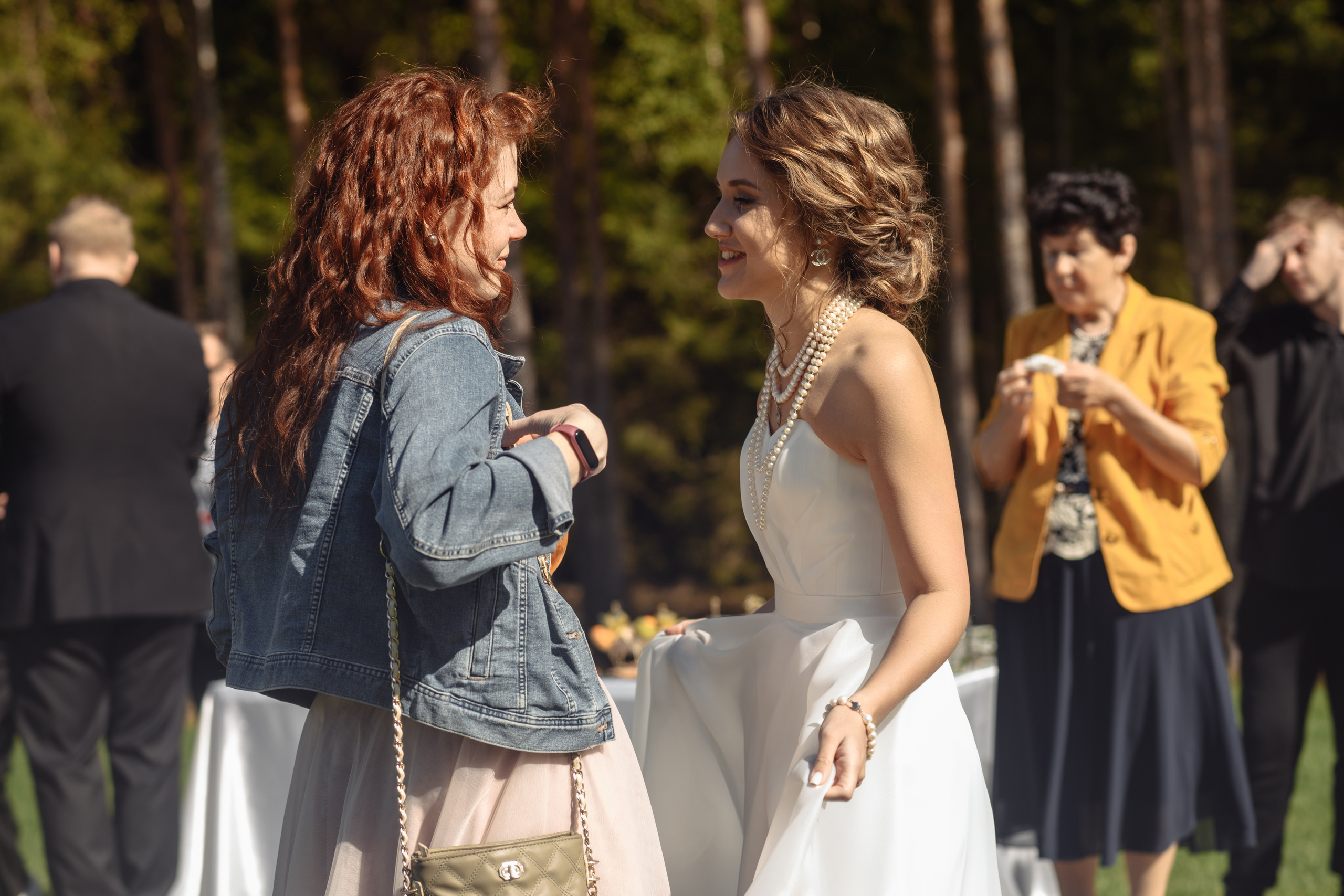 Максим и Оля. МАРГАРИТА КУДРЯШОВА СВАДЕБНЫЙ И СЕМЕЙНЫЙ ФОТОГРАФ ТВЕРЬ МОСКВА