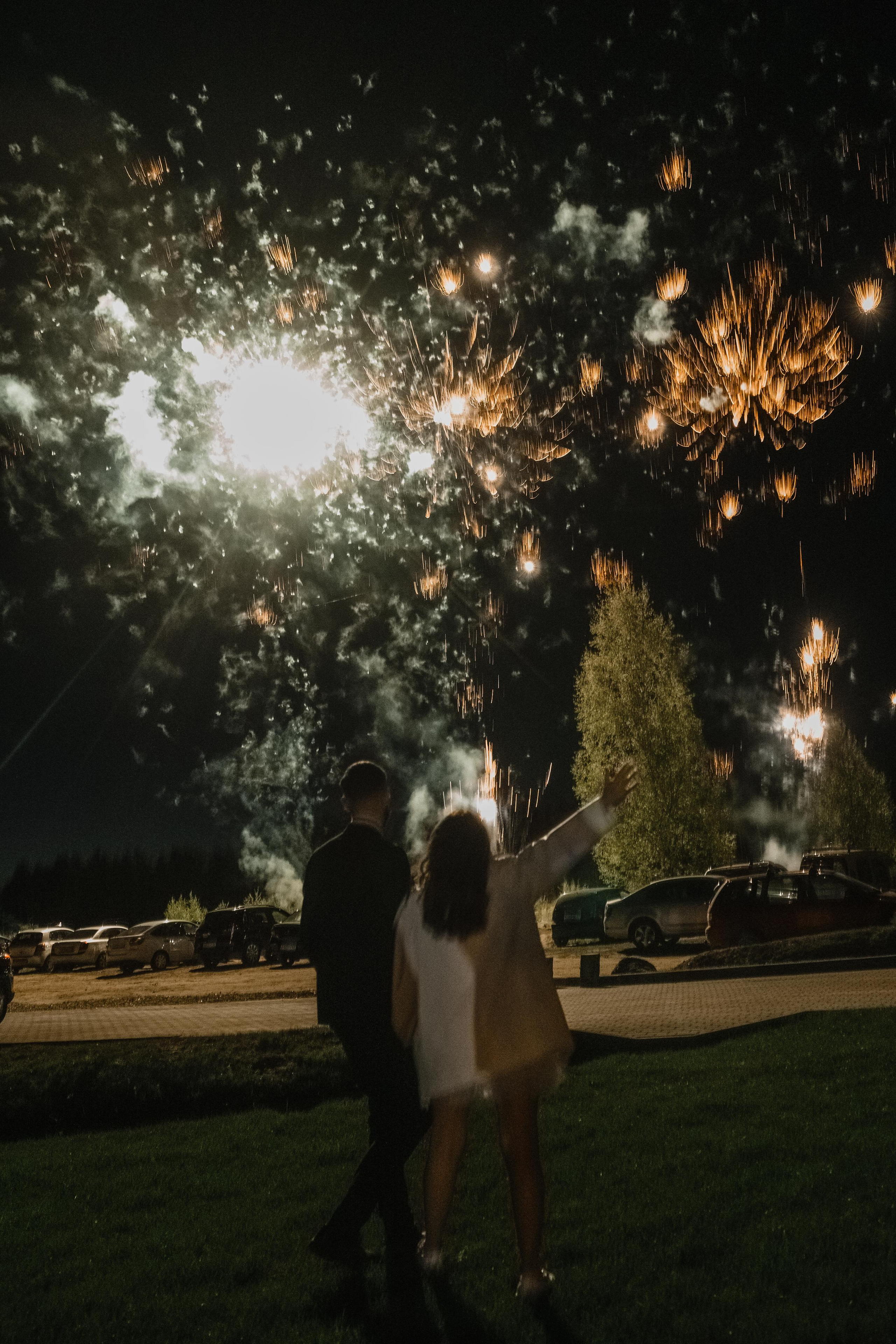 Максим и Оля. МАРГАРИТА КУДРЯШОВА СВАДЕБНЫЙ И СЕМЕЙНЫЙ ФОТОГРАФ ТВЕРЬ МОСКВА