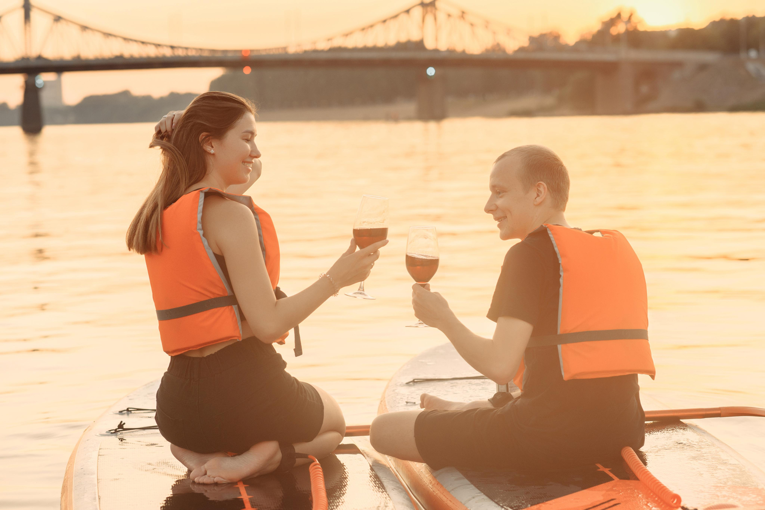 Андрей и Соня. МАРГАРИТА КУДРЯШОВА СВАДЕБНЫЙ И СЕМЕЙНЫЙ ФОТОГРАФ ТВЕРЬ МОСКВА