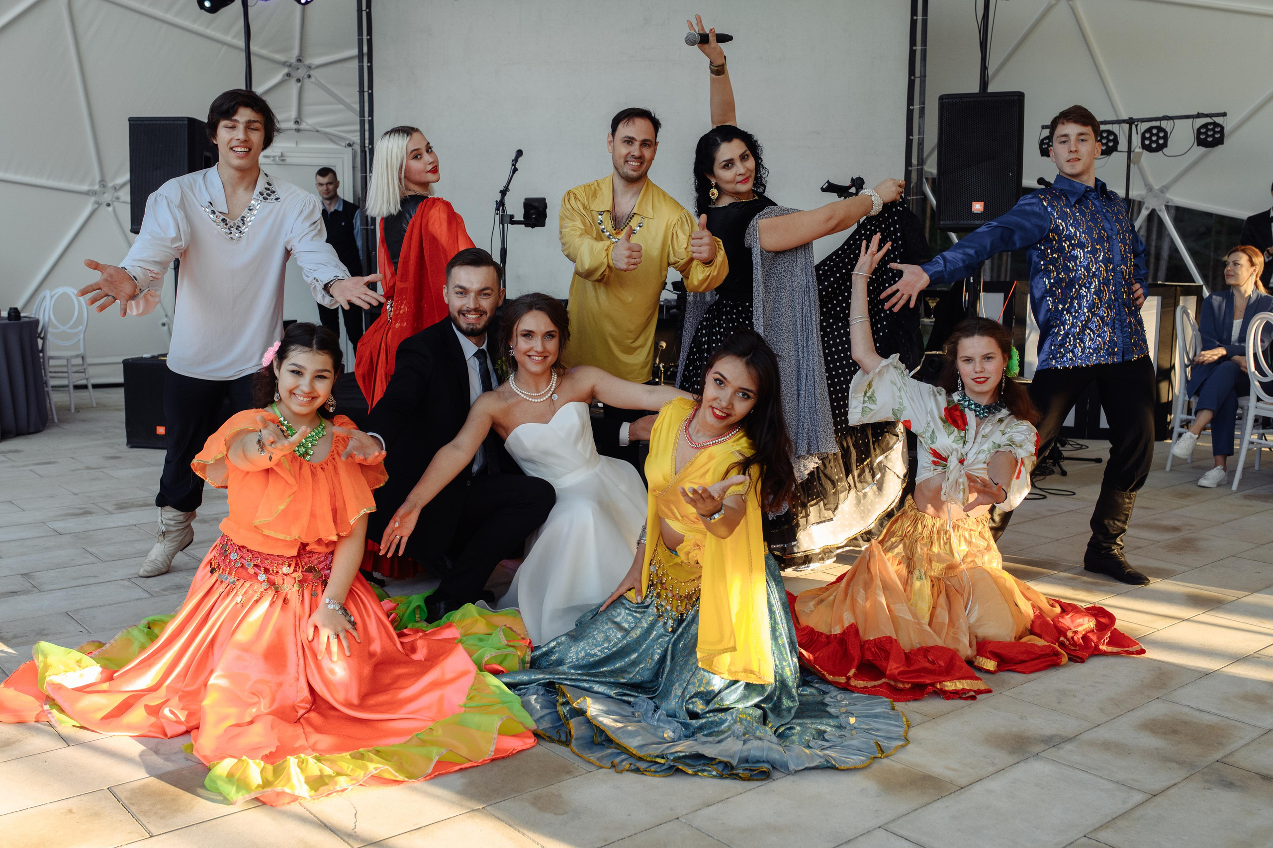 Максим и Оля. МАРГАРИТА КУДРЯШОВА СВАДЕБНЫЙ И СЕМЕЙНЫЙ ФОТОГРАФ ТВЕРЬ МОСКВА