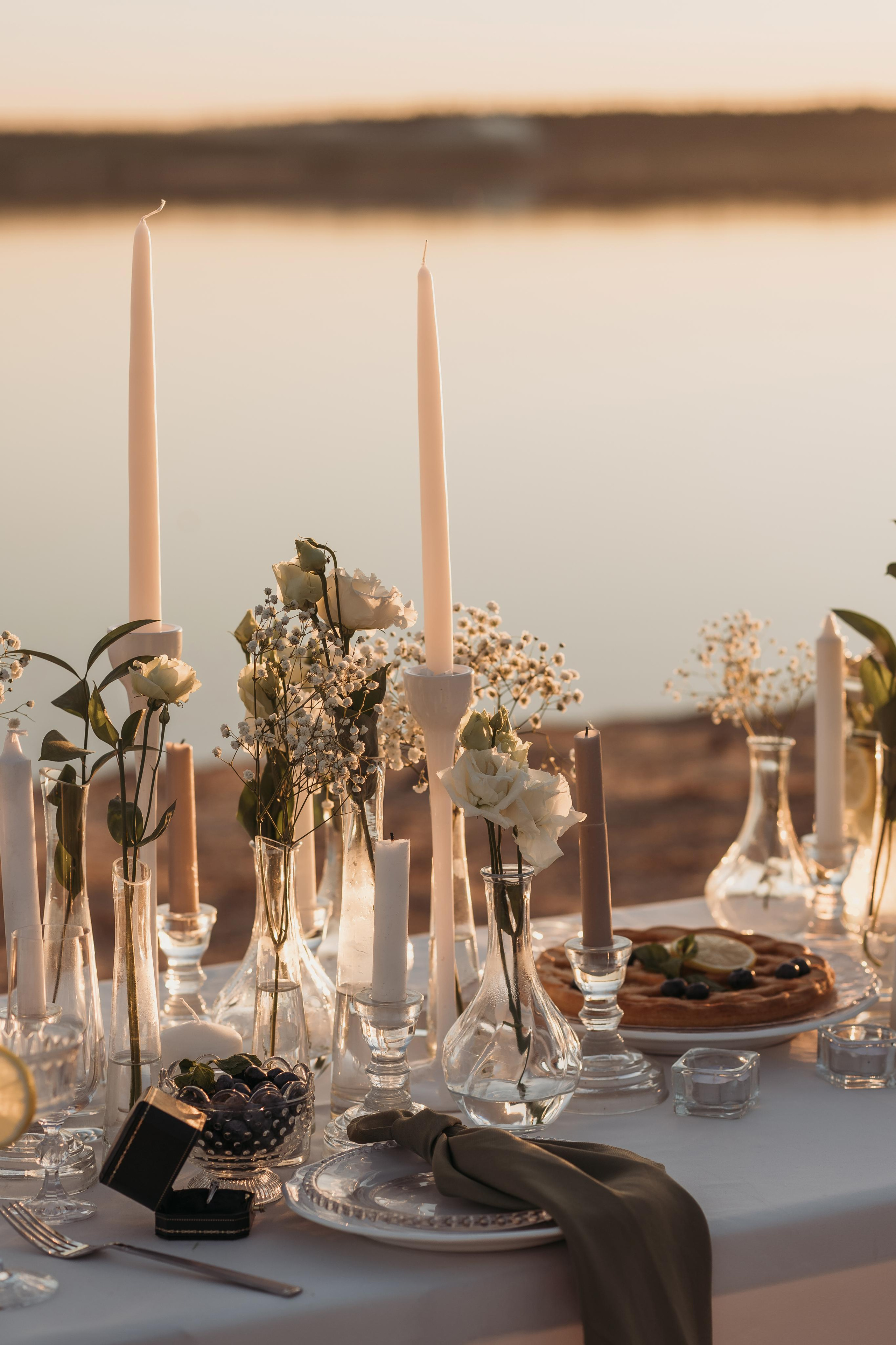 Анастасия и Нормундс. МАРГАРИТА КУДРЯШОВА СВАДЕБНЫЙ И СЕМЕЙНЫЙ ФОТОГРАФ ТВЕРЬ МОСКВА