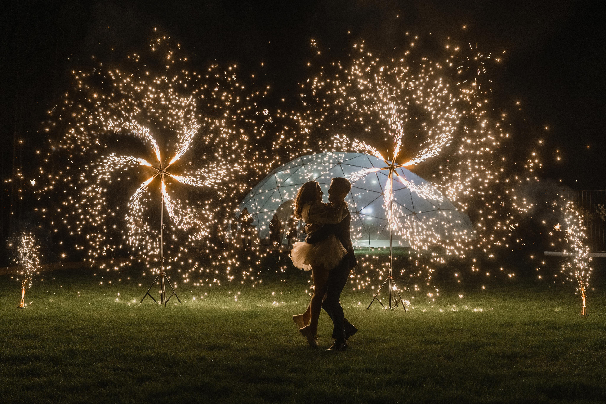 Максим и Оля. МАРГАРИТА КУДРЯШОВА СВАДЕБНЫЙ И СЕМЕЙНЫЙ ФОТОГРАФ ТВЕРЬ МОСКВА