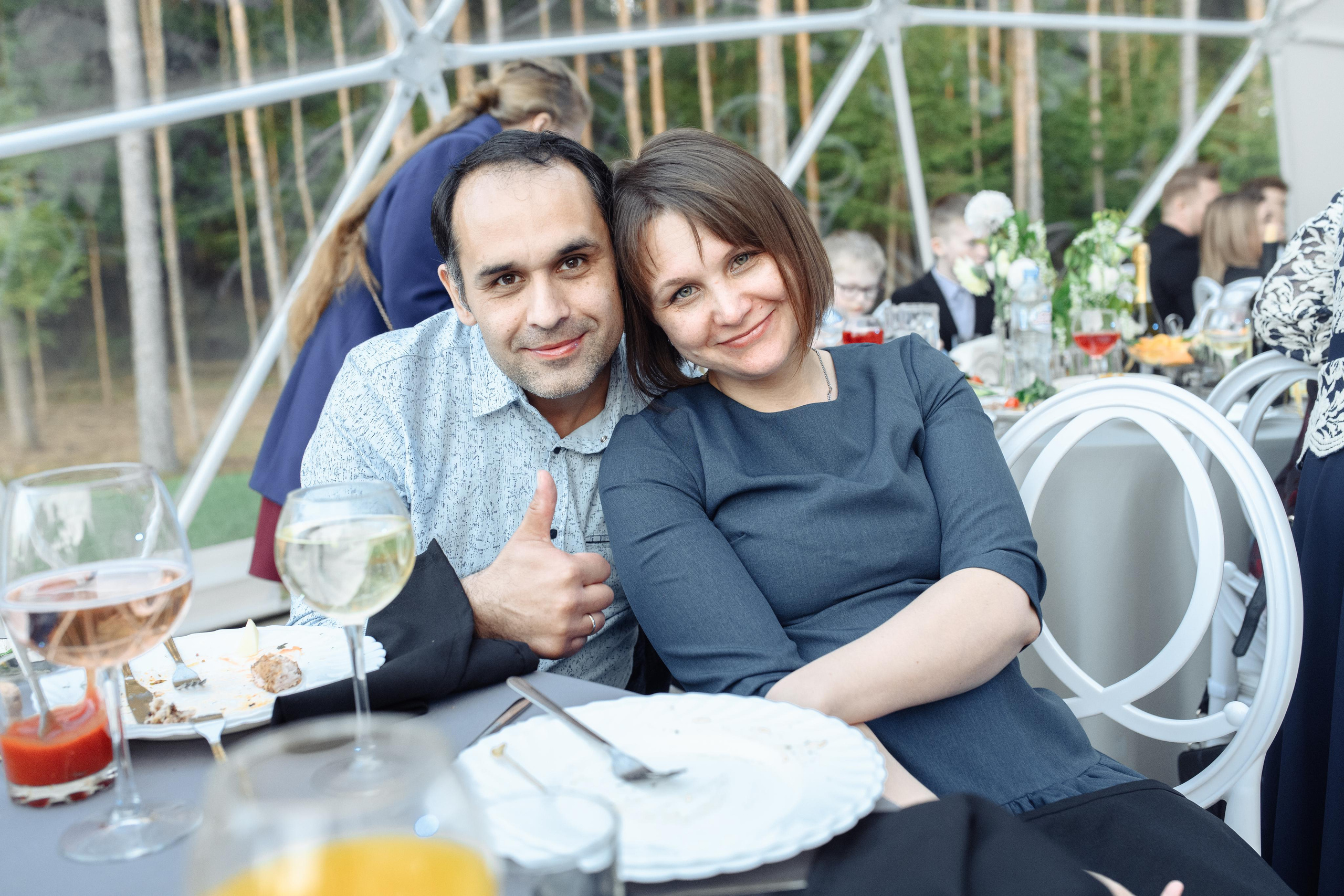 Максим и Оля. МАРГАРИТА КУДРЯШОВА СВАДЕБНЫЙ И СЕМЕЙНЫЙ ФОТОГРАФ ТВЕРЬ МОСКВА