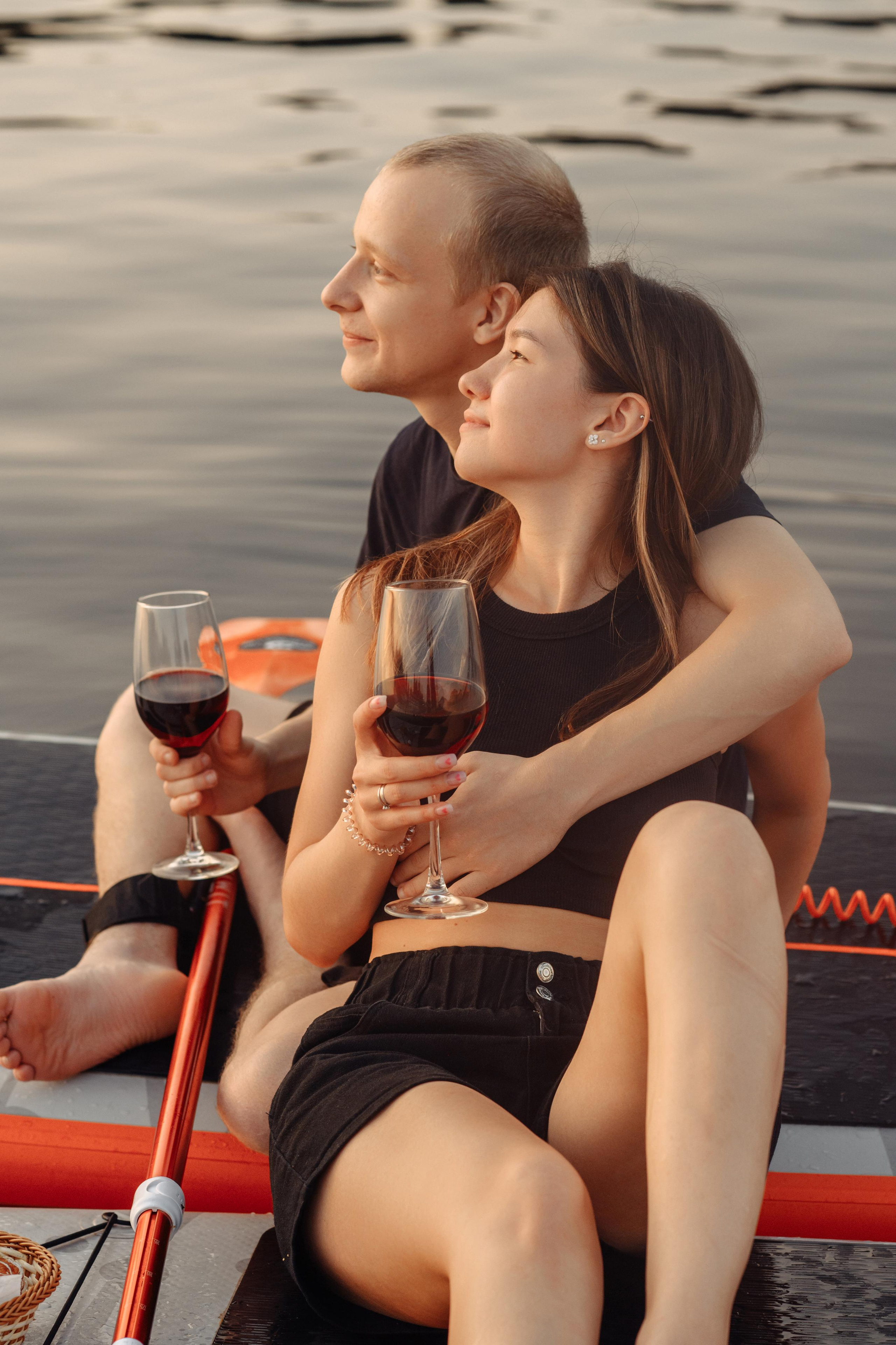 Андрей и Соня. МАРГАРИТА КУДРЯШОВА СВАДЕБНЫЙ И СЕМЕЙНЫЙ ФОТОГРАФ ТВЕРЬ МОСКВА