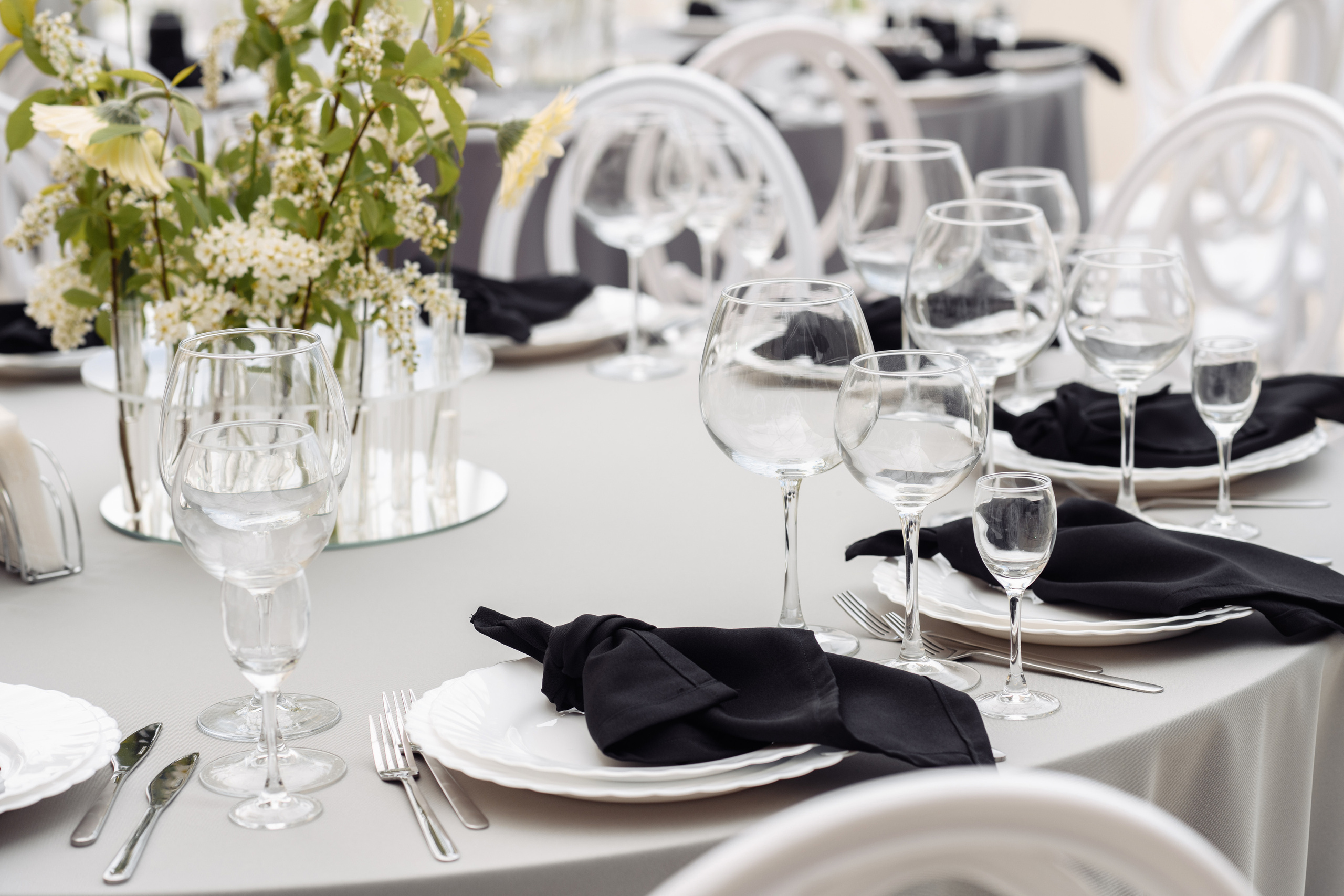 Максим и Оля. МАРГАРИТА КУДРЯШОВА СВАДЕБНЫЙ И СЕМЕЙНЫЙ ФОТОГРАФ ТВЕРЬ МОСКВА